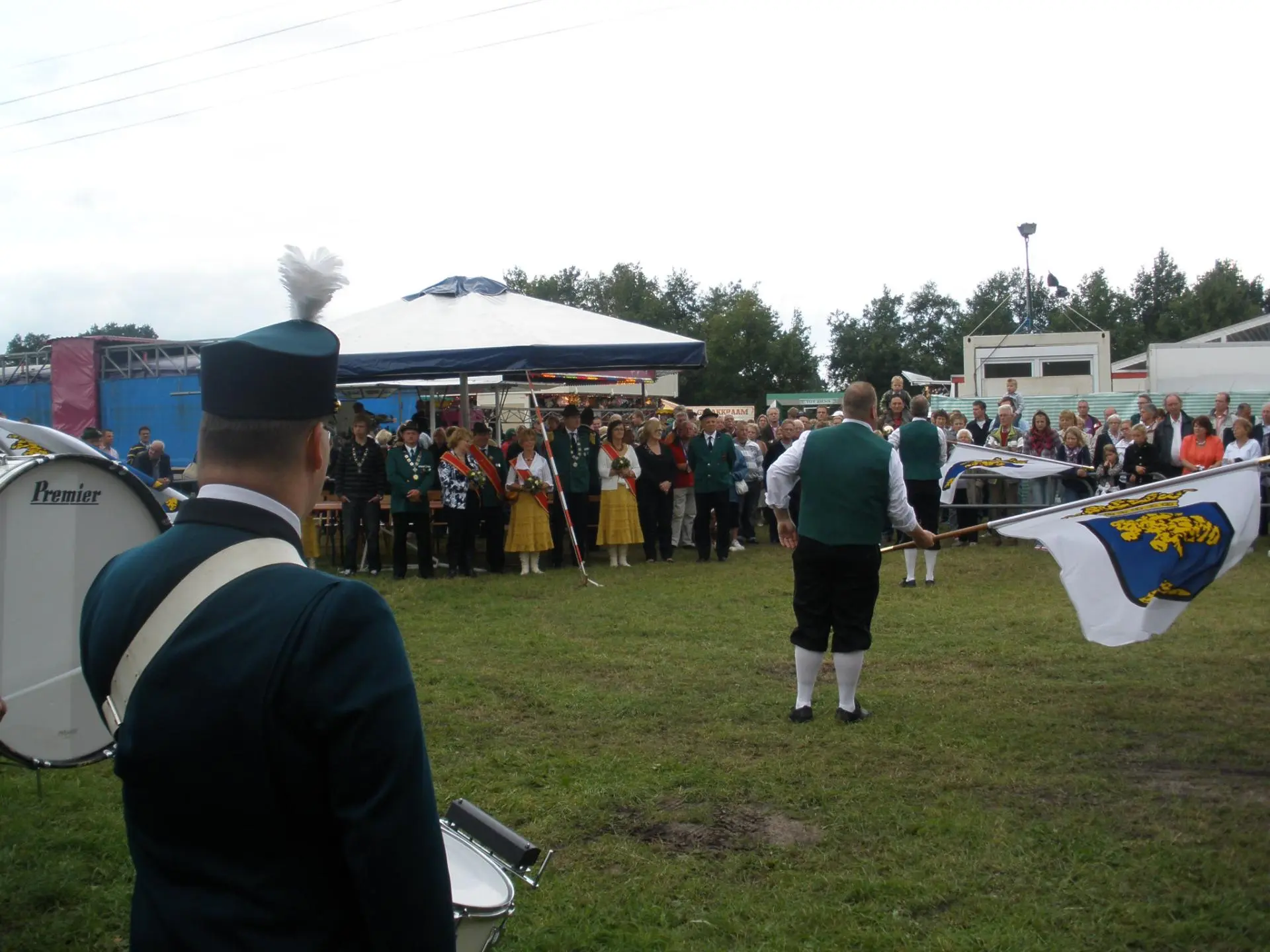 P9060100_album_Schuttersfeest_202208031304451