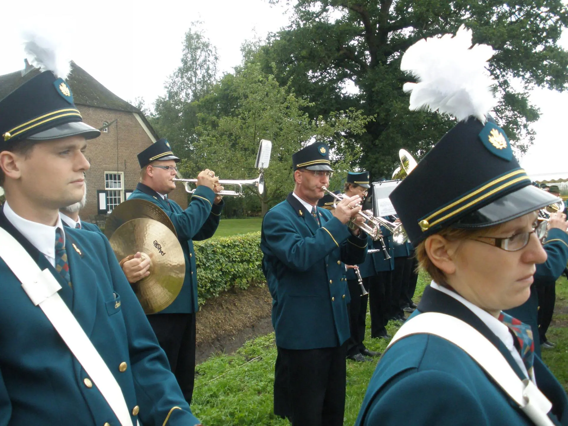 P9060098_album_Schuttersfeest_202208031304451