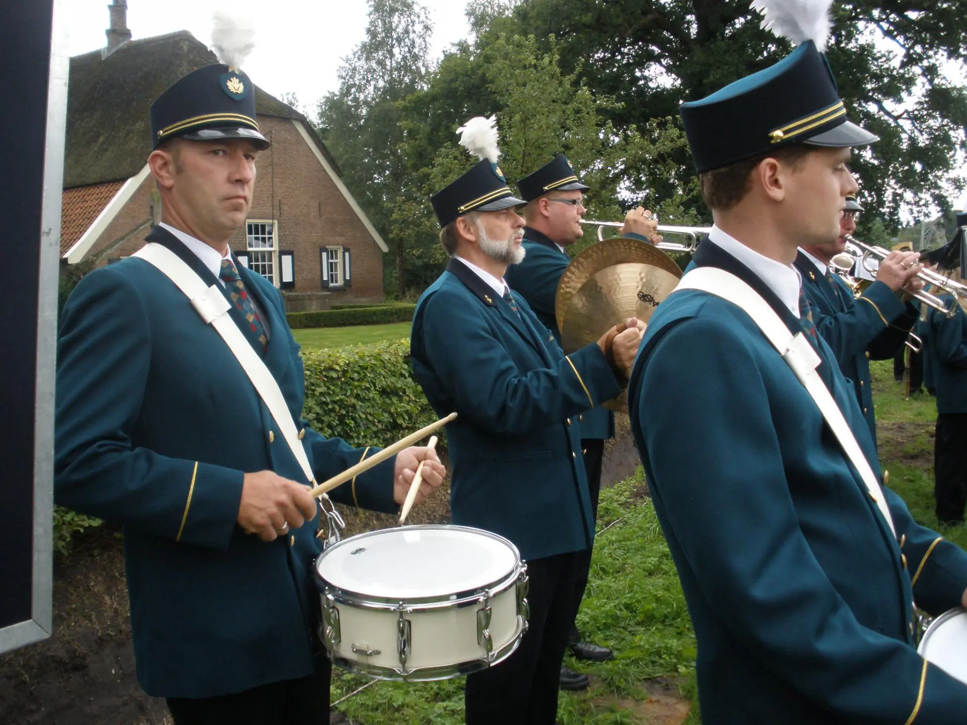 P9060099_album_Schuttersfeest_202208031304451