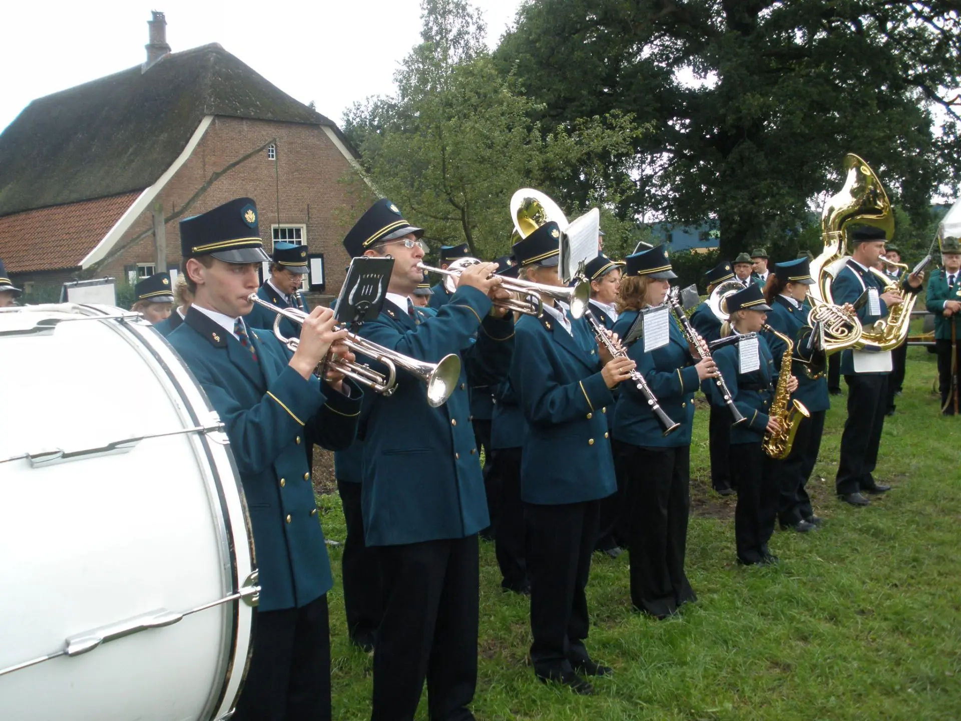 P9060103_album_Schuttersfeest_202208031304471