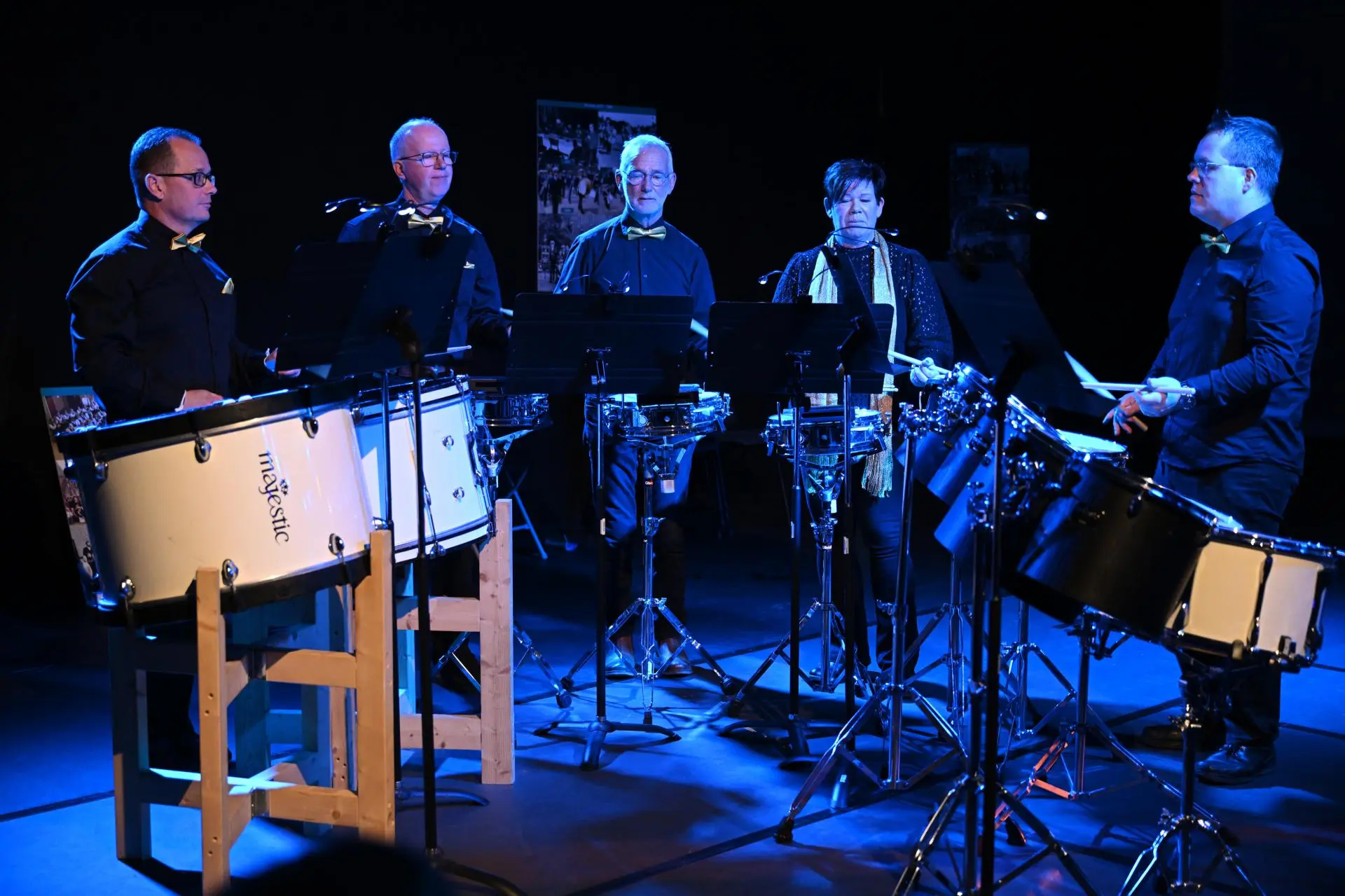 eb231104_amicitia_100jr129_album_Jubileumconcerrt_202311131958281