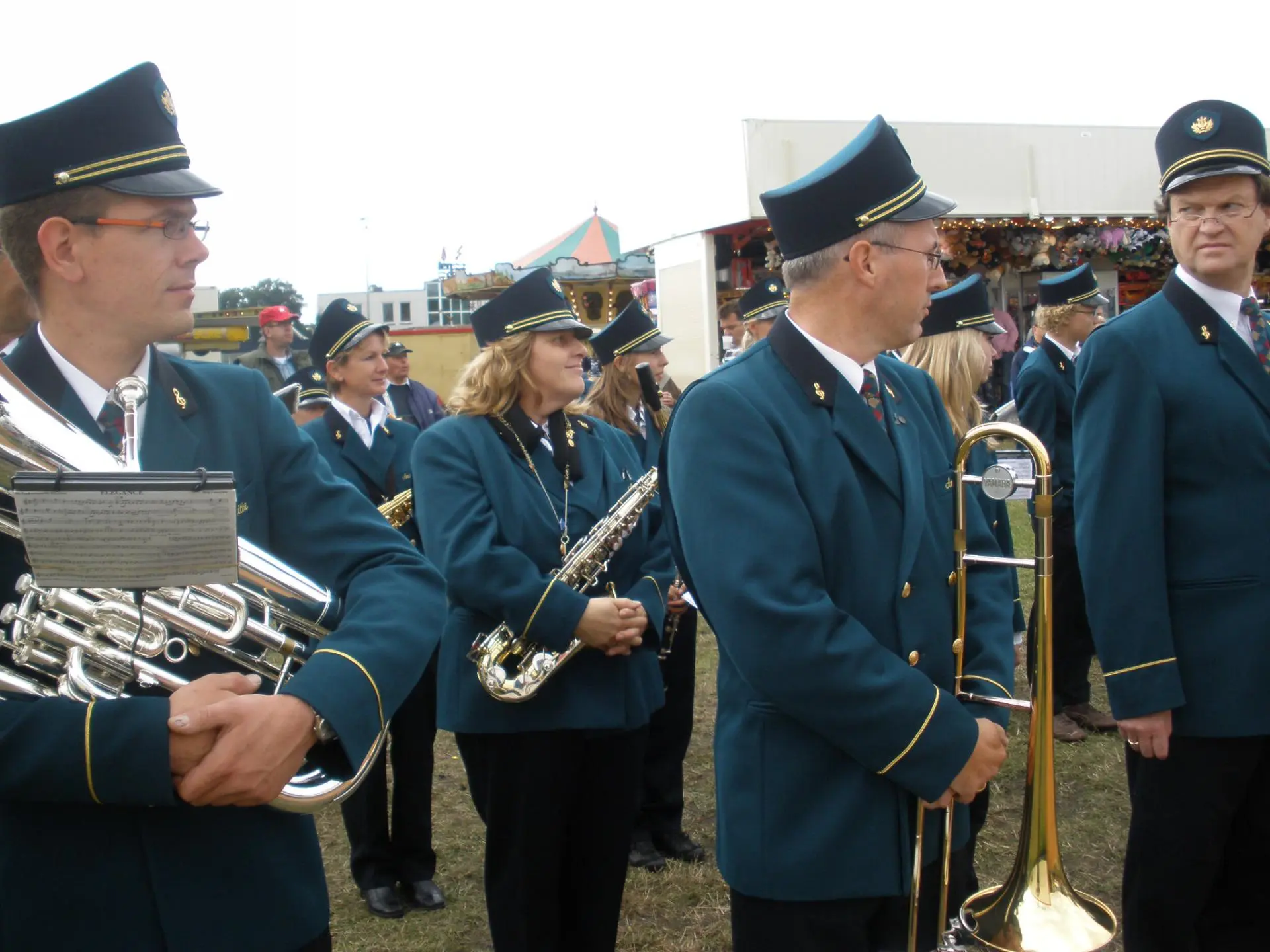 P9060112_album_Schuttersfeest_202208031304471