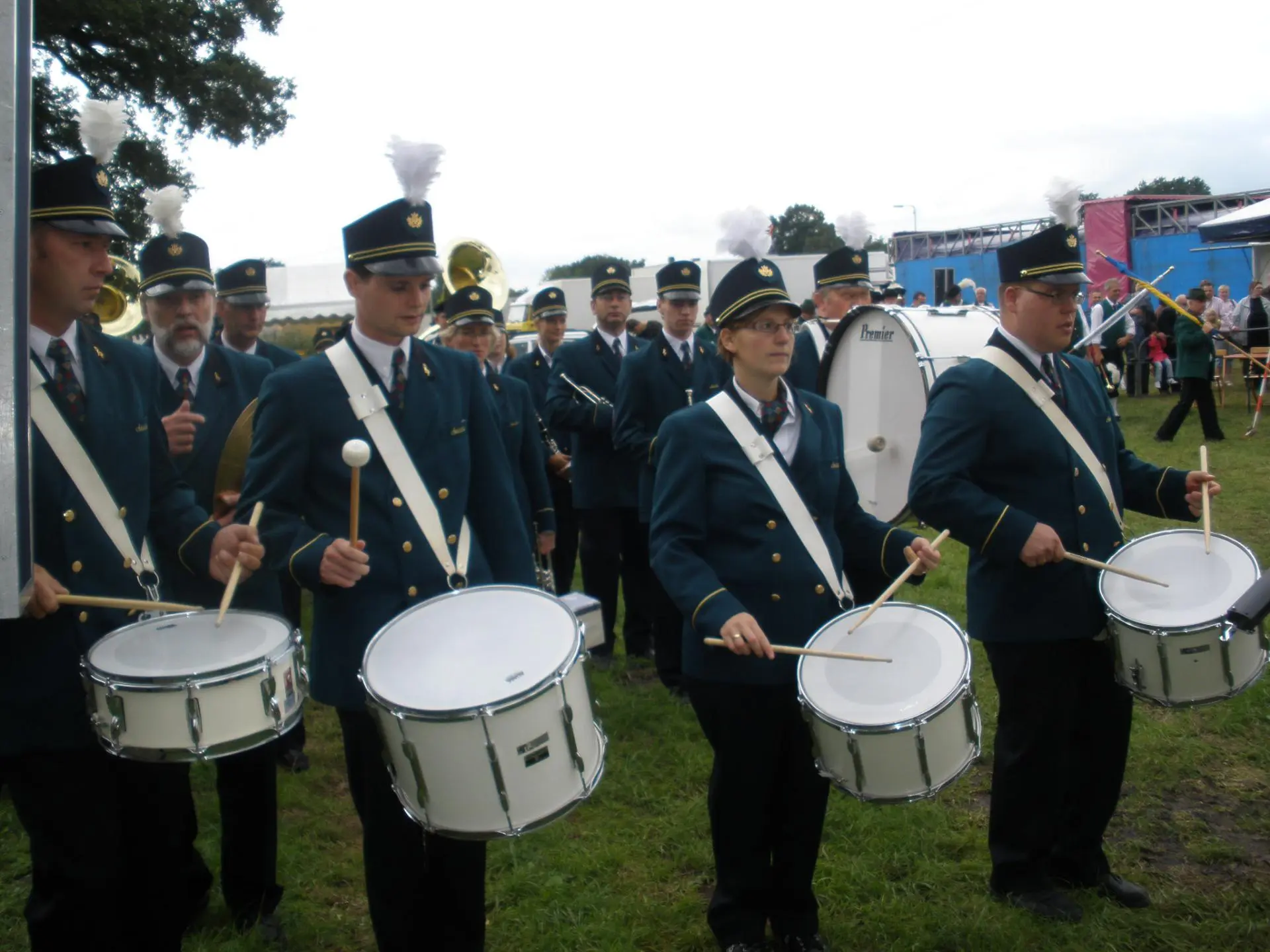 P9060107_album_Schuttersfeest_202208031304471