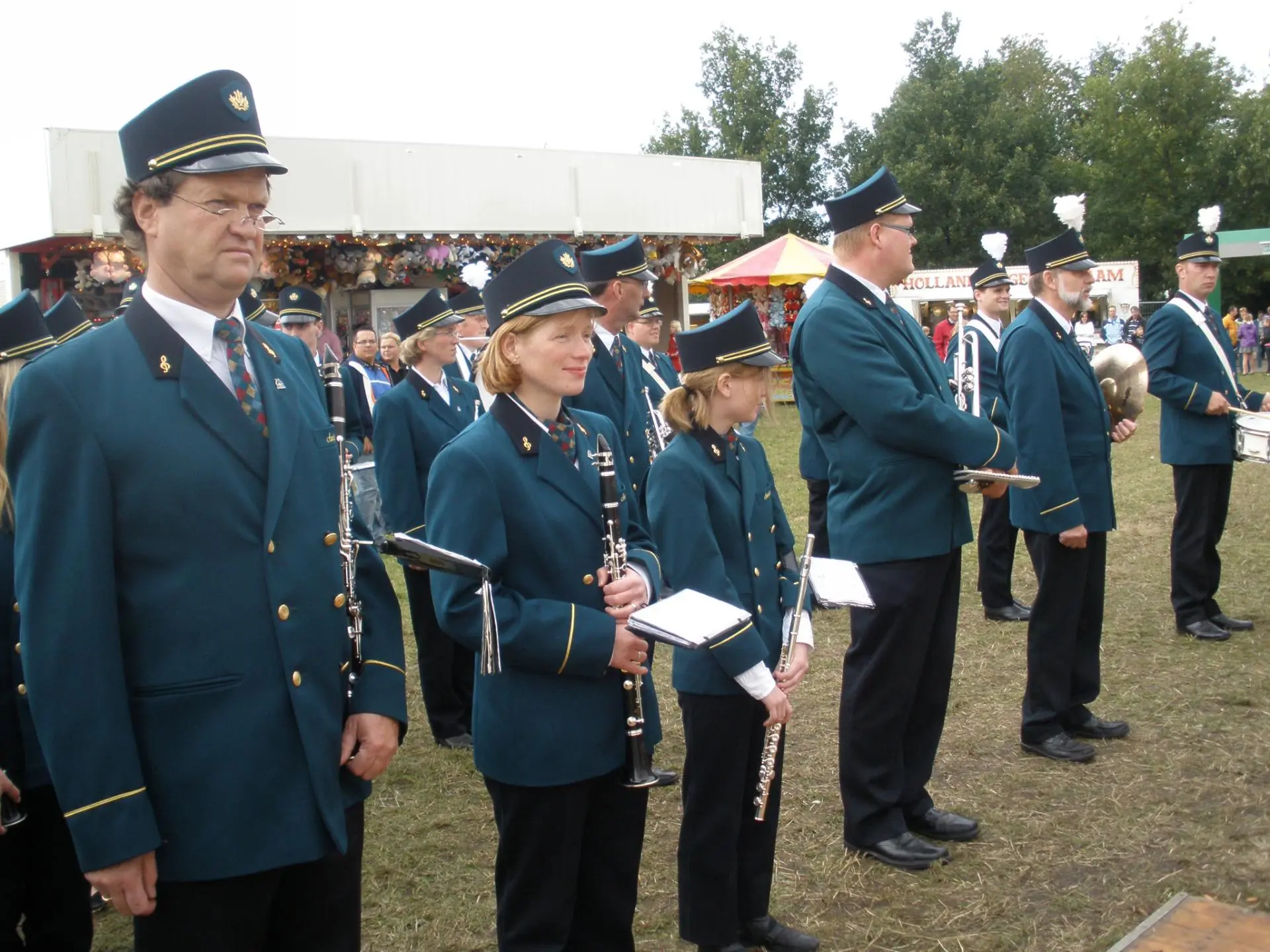 P9060111_album_Schuttersfeest_202208031304471