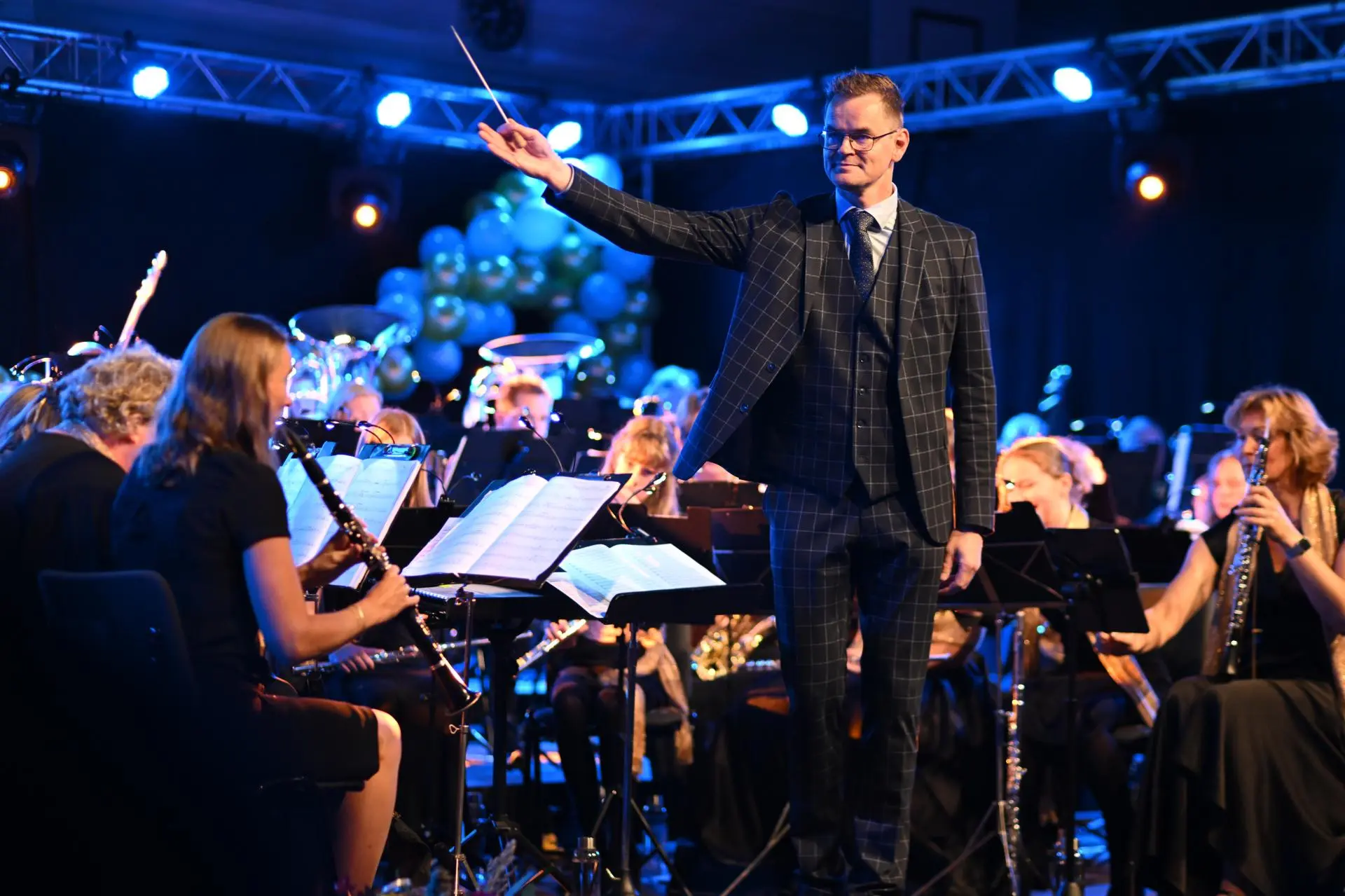 eb231104_amicitia_100jr126_album_Jubileumconcerrt_202311131958281