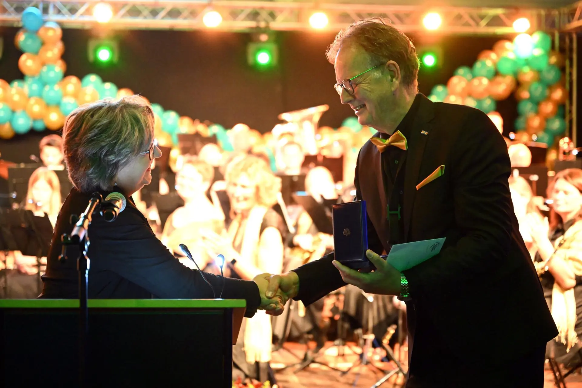 eb231104_amicitia_100jr120_album_Jubileumconcerrt_202311131958281