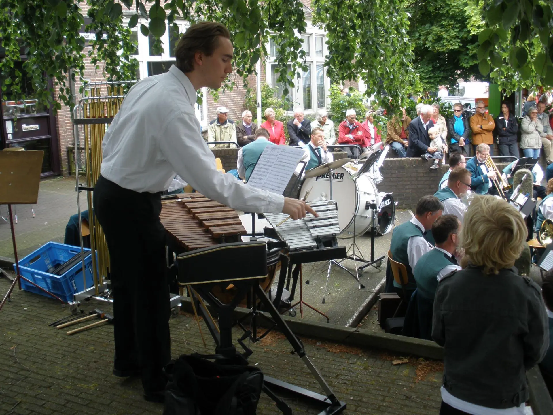 P6070015_album_Concert_bij_gemeentehuis_202208031304011