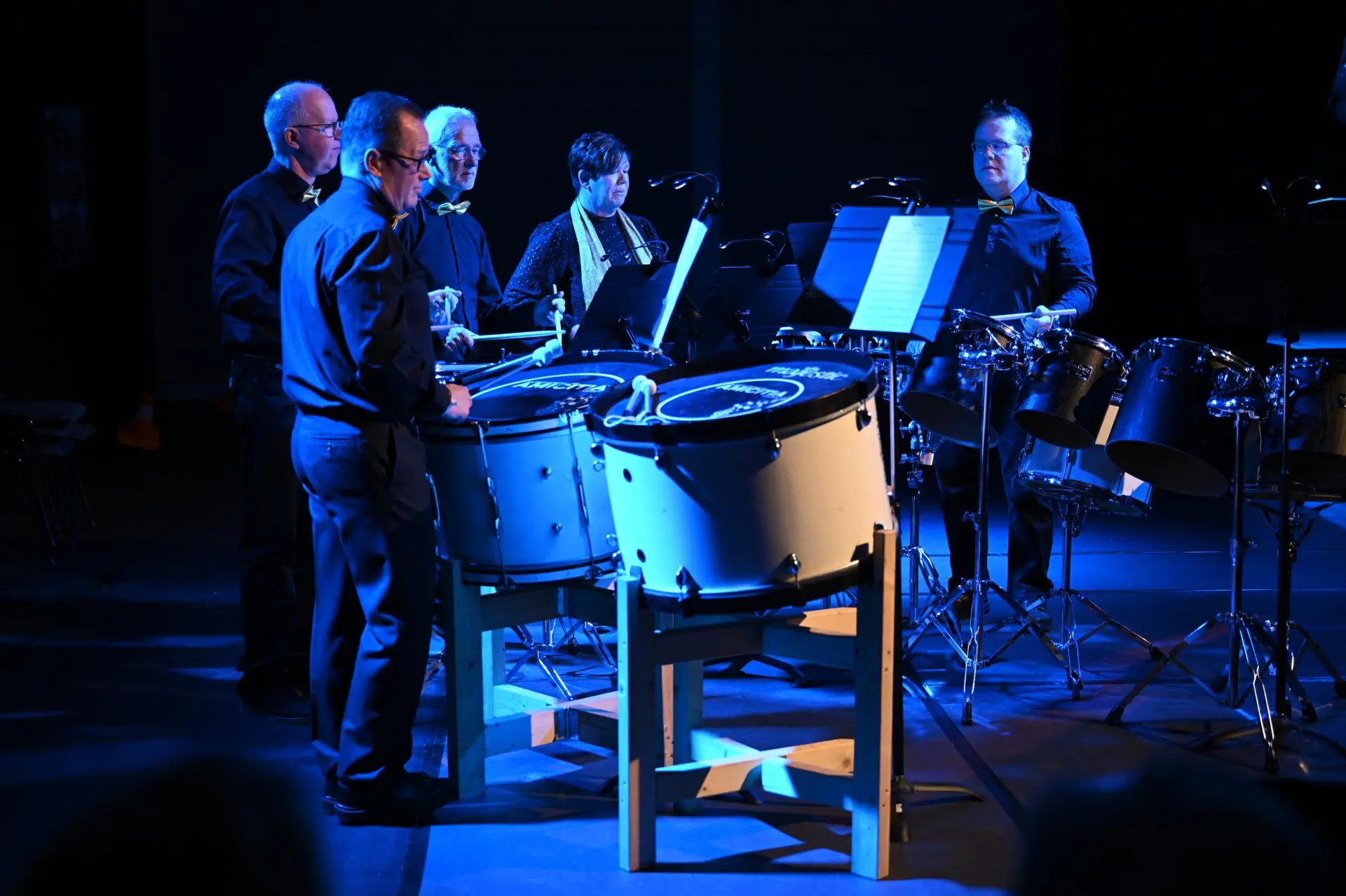 eb231104_amicitia_100jr132_album_Jubileumconcerrt_202311131958291