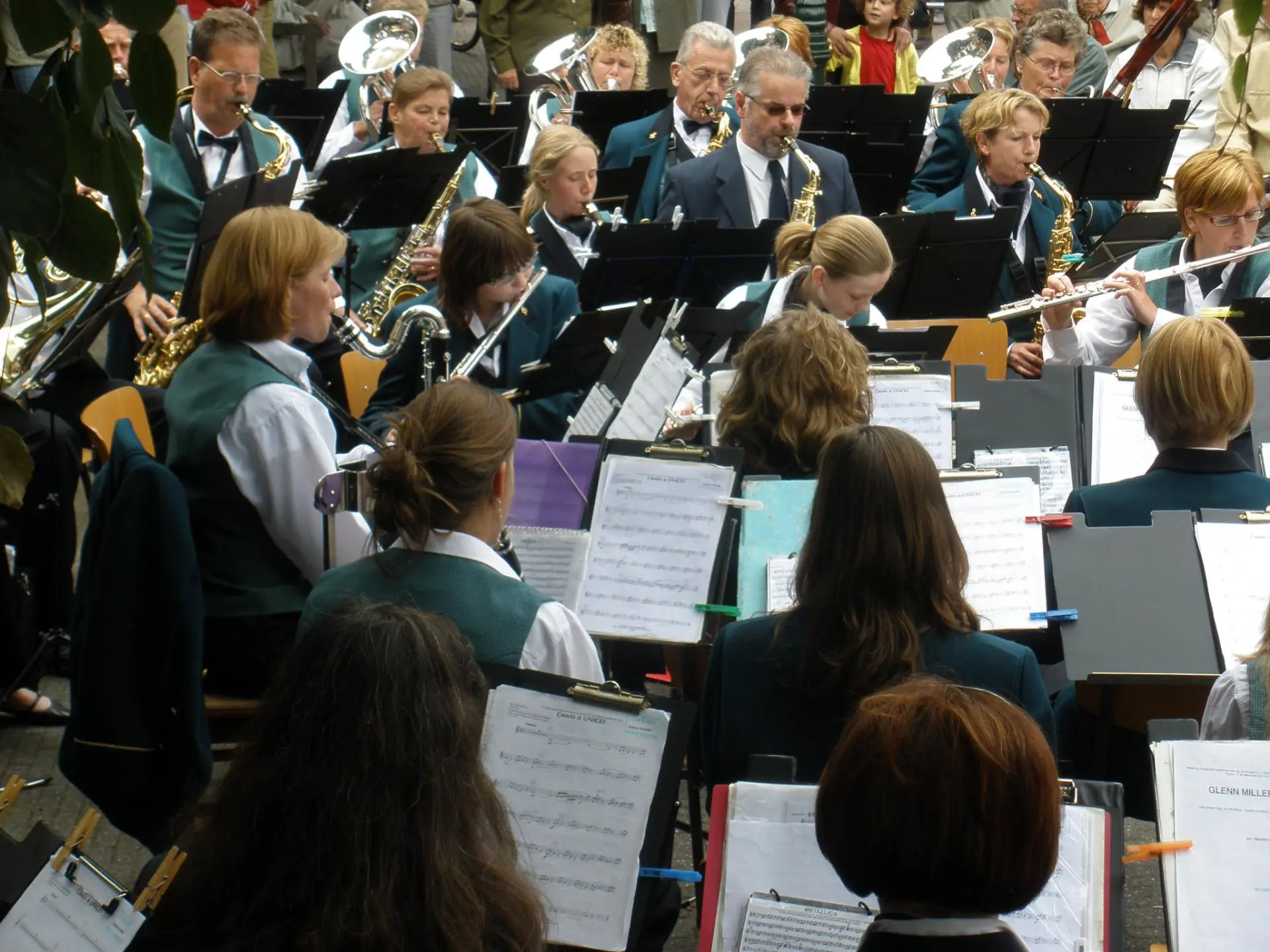 P6070012_album_Concert_bij_gemeentehuis_202208031304011