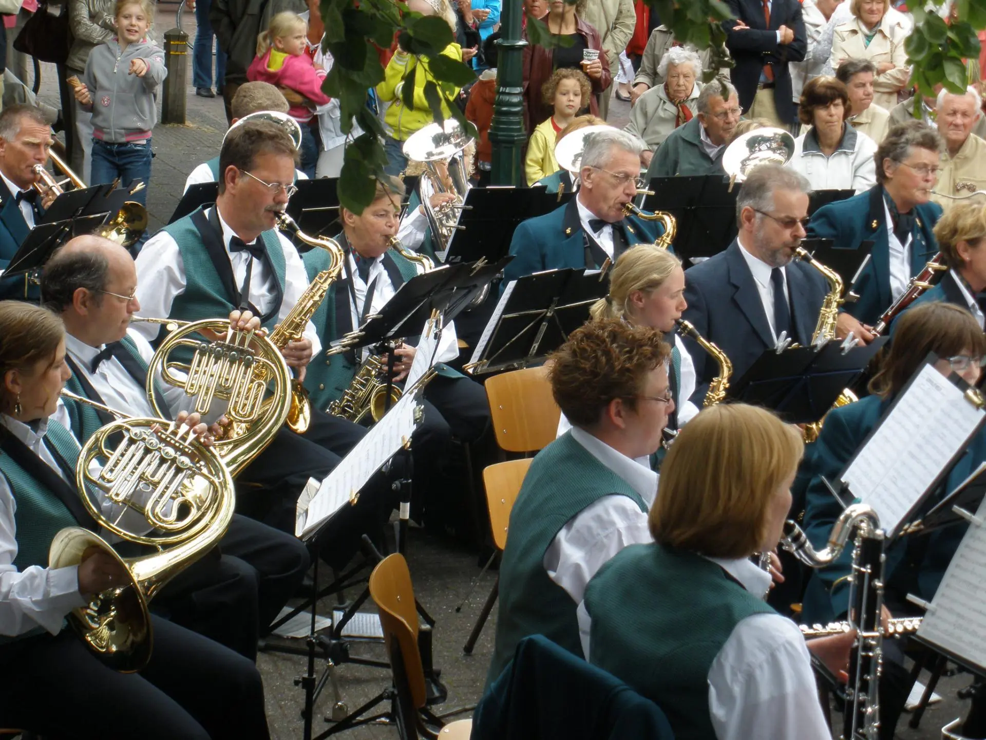 P6070024_album_Concert_bij_gemeentehuis_202208031304031