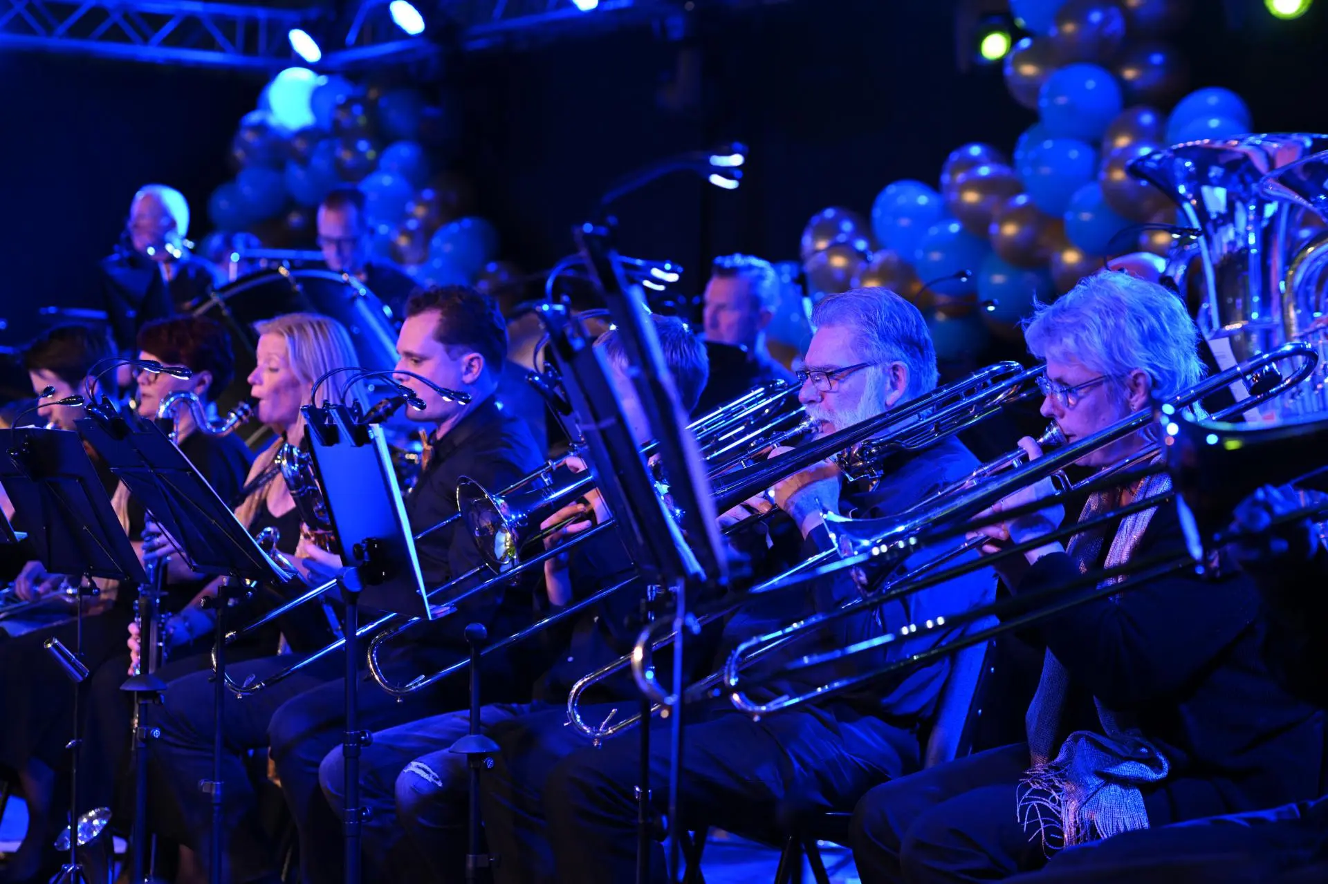 eb231104_amicitia_100jr139_album_Jubileumconcerrt_202311131958301