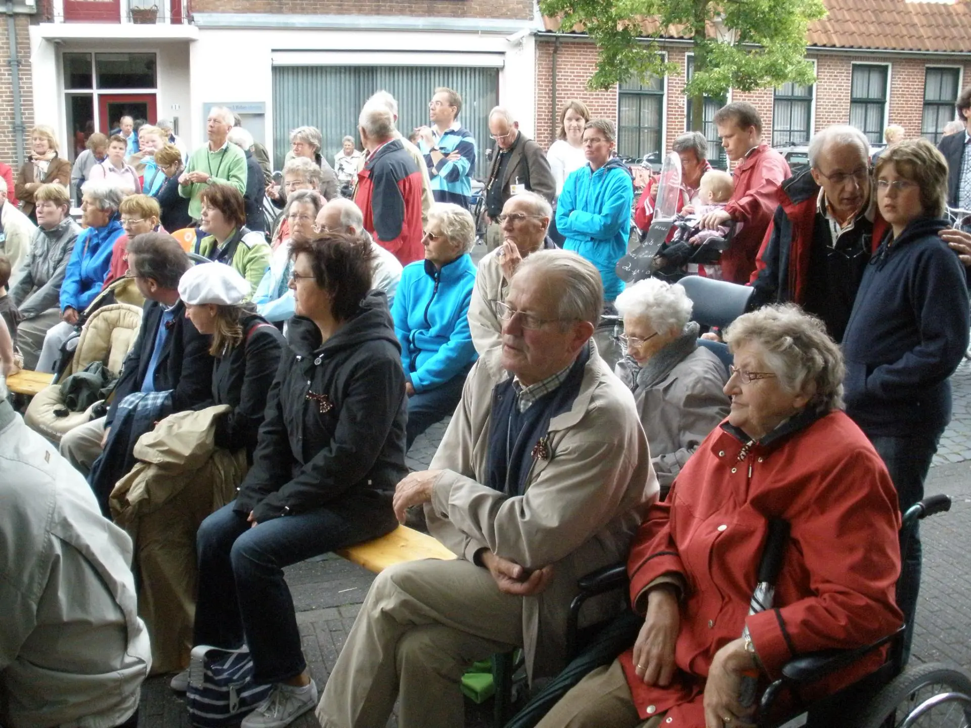 P6070033_album_Concert_bij_gemeentehuis_202208031304031