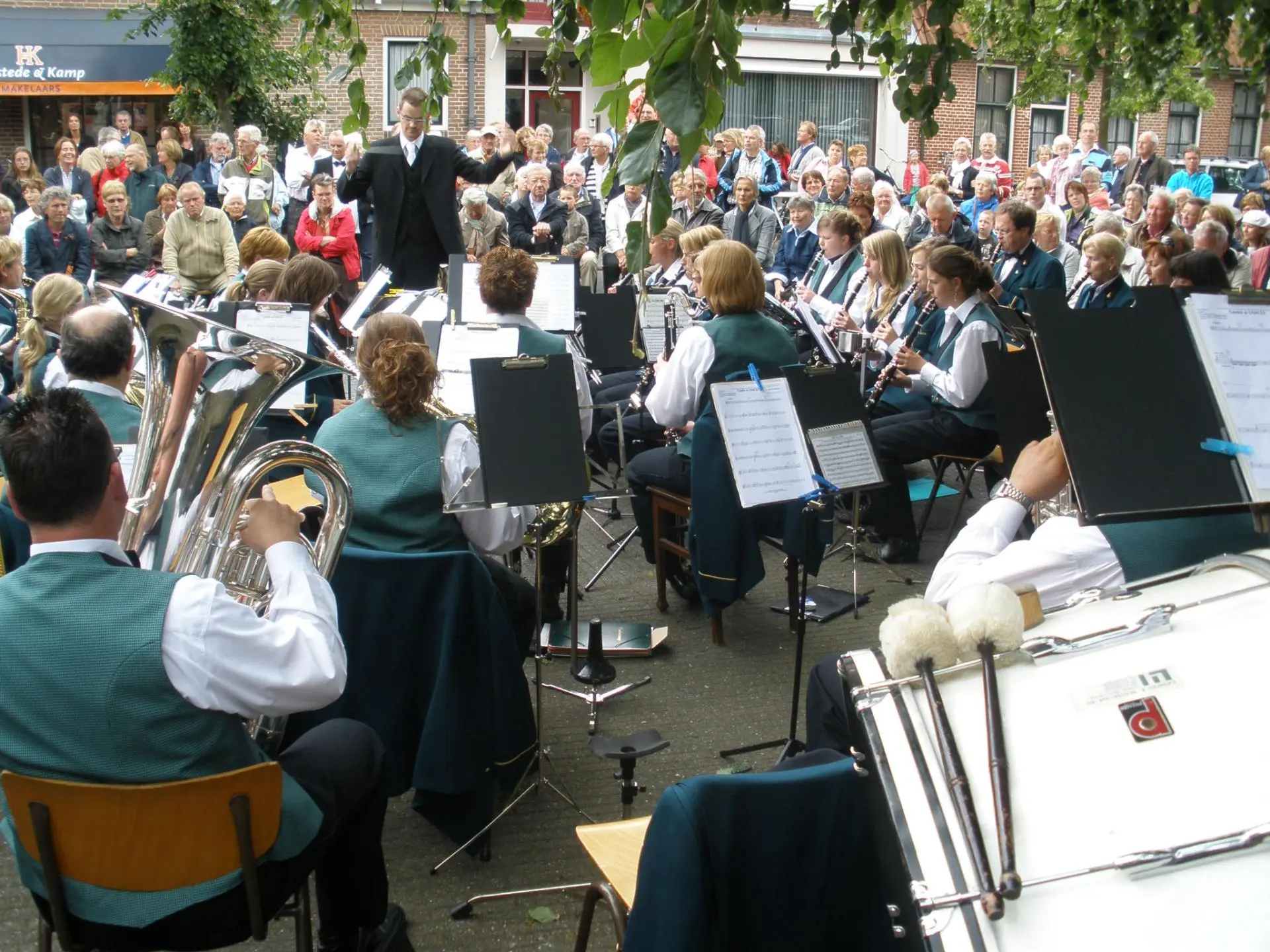 P6070021_album_Concert_bij_gemeentehuis_202208031304041