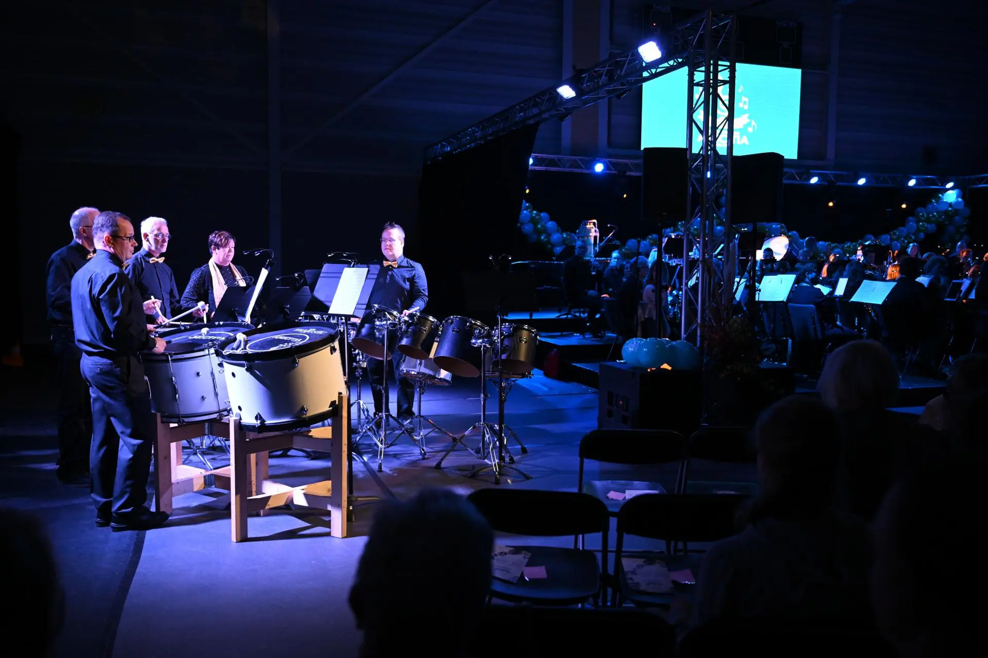 eb231104_amicitia_100jr134_album_Jubileumconcerrt_202311131958291