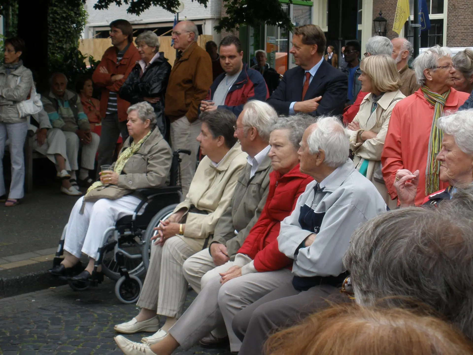 P6070048_album_Concert_bij_gemeentehuis_202208031304051