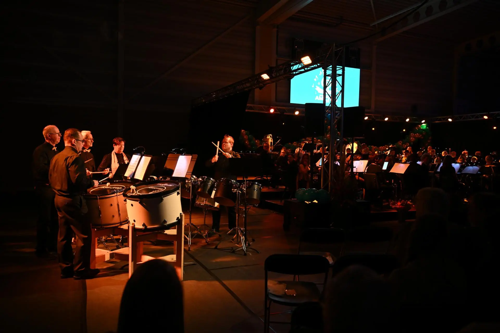 eb231104_amicitia_100jr136_album_Jubileumconcerrt_202311131958291