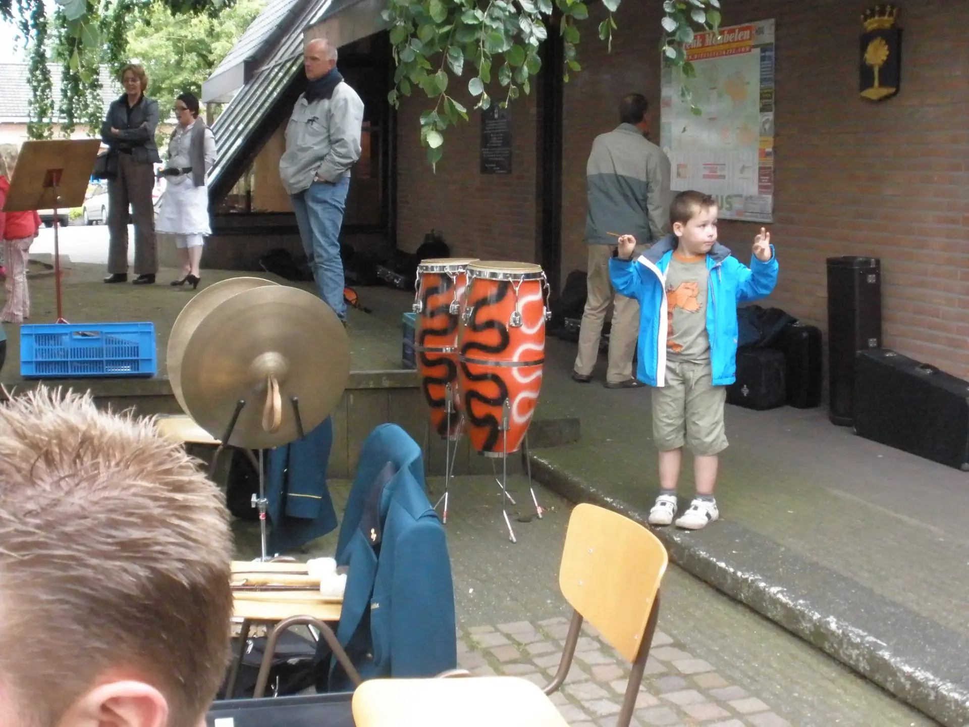 P6070052_album_Concert_bij_gemeentehuis_202208031304061