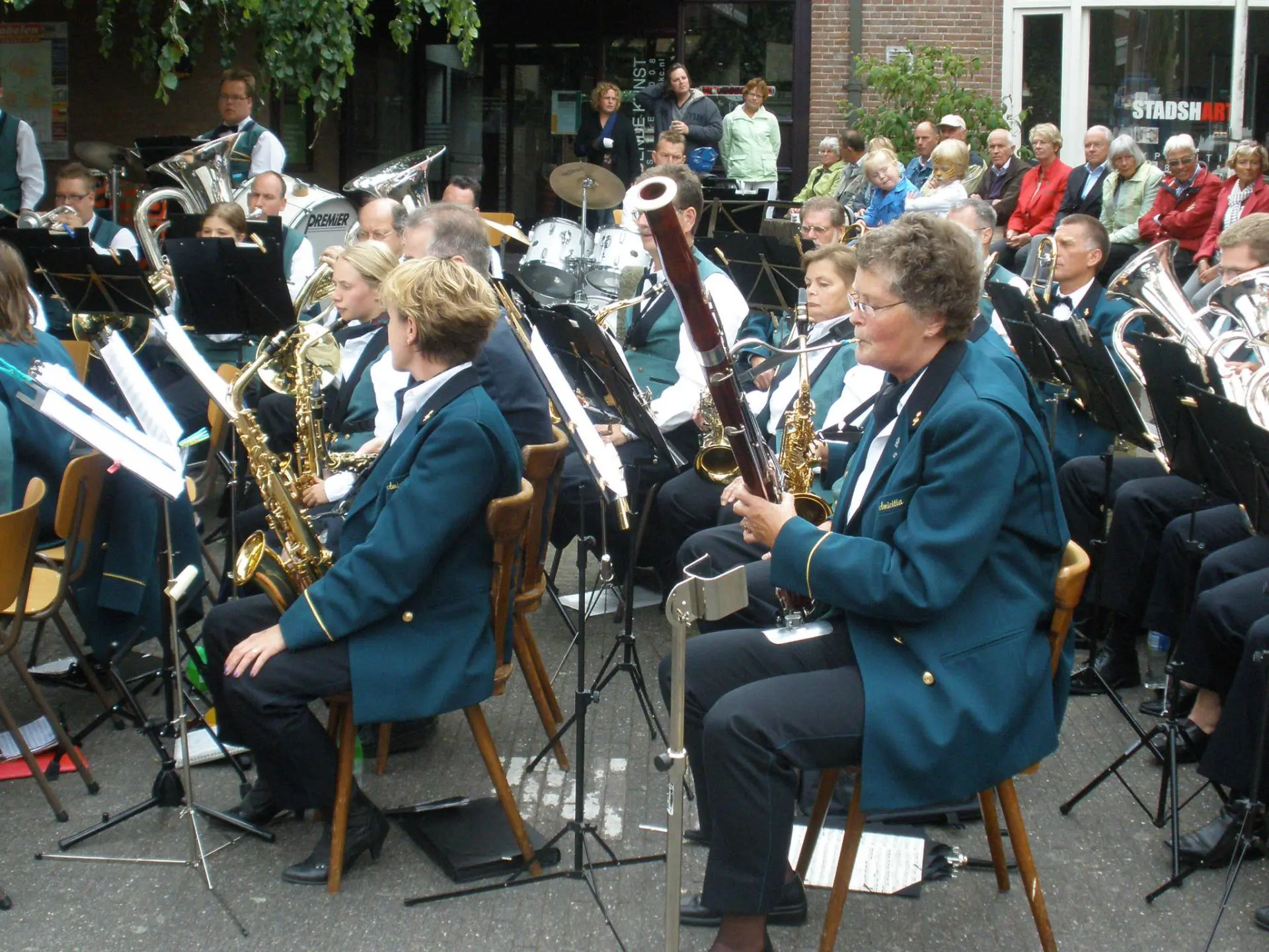 P6070054_album_Concert_bij_gemeentehuis_202208031304061