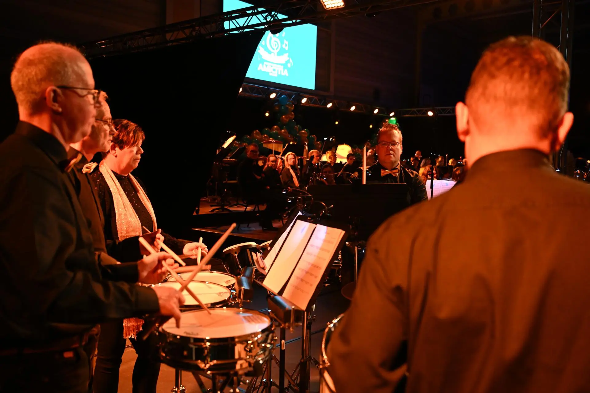 eb231104_amicitia_100jr138_album_Jubileumconcerrt_202311131958301