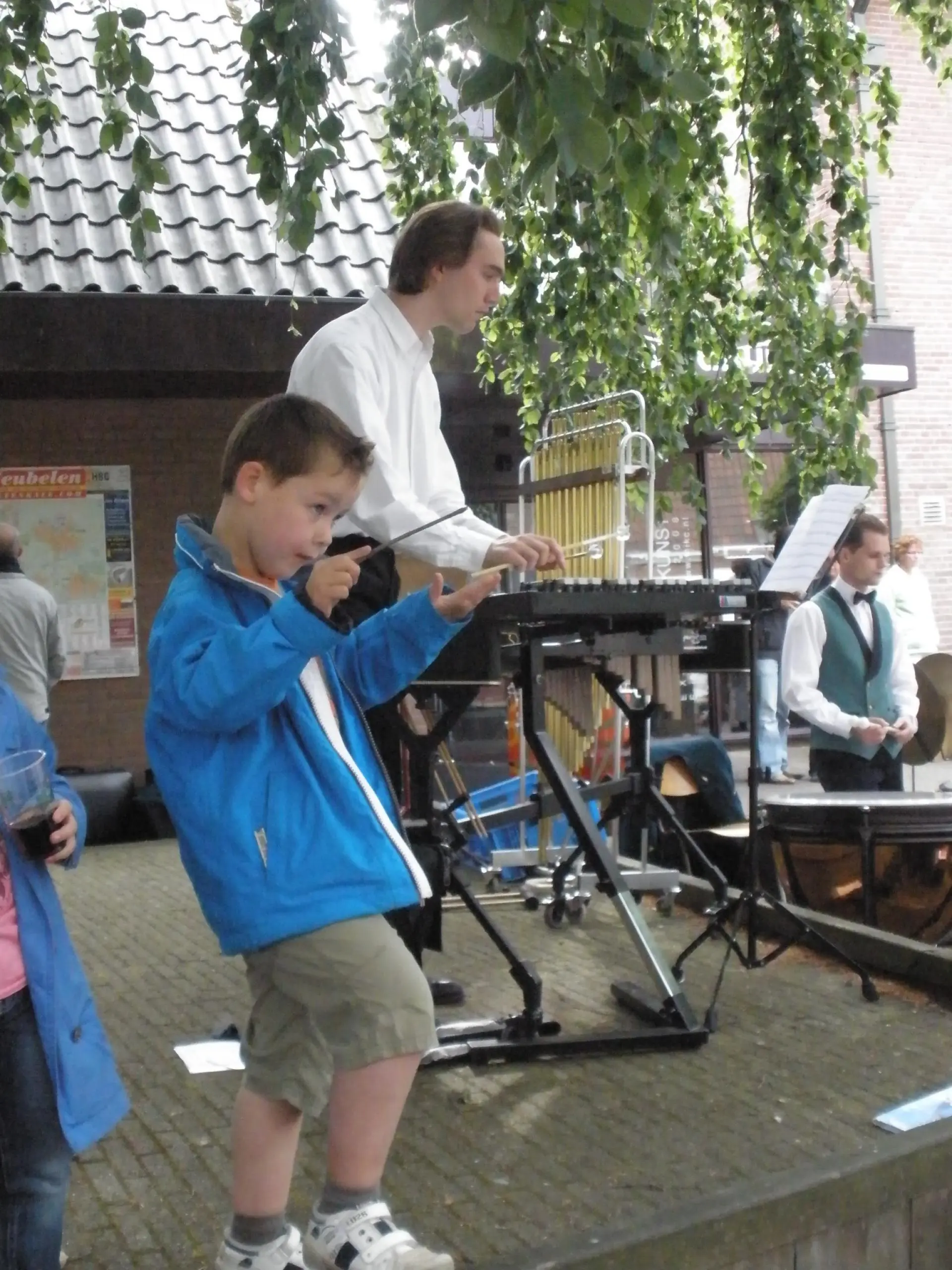 P6070061_album_Concert_bij_gemeentehuis_202208031304081