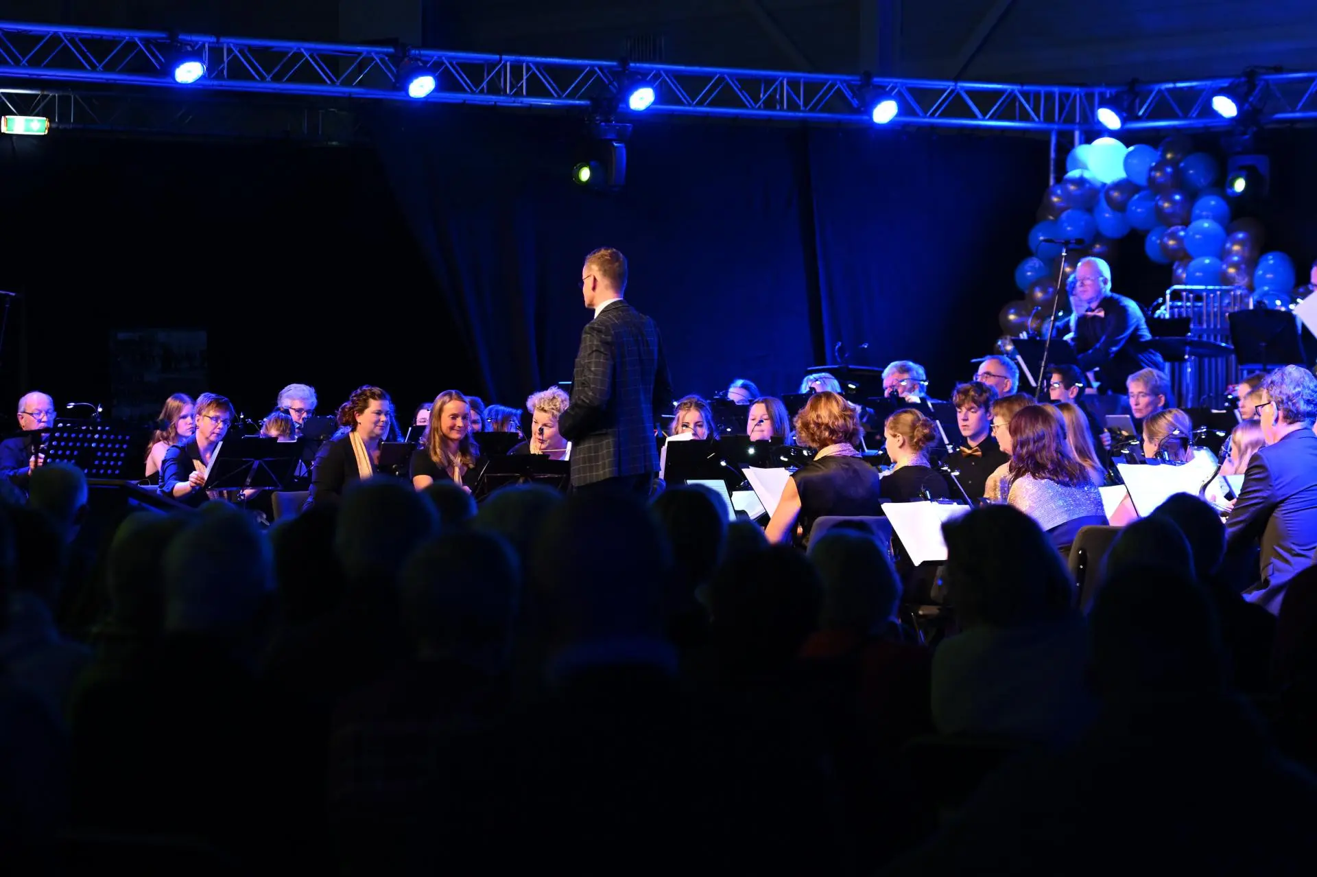 eb231104_amicitia_100jr144_album_Jubileumconcerrt_202311131958311