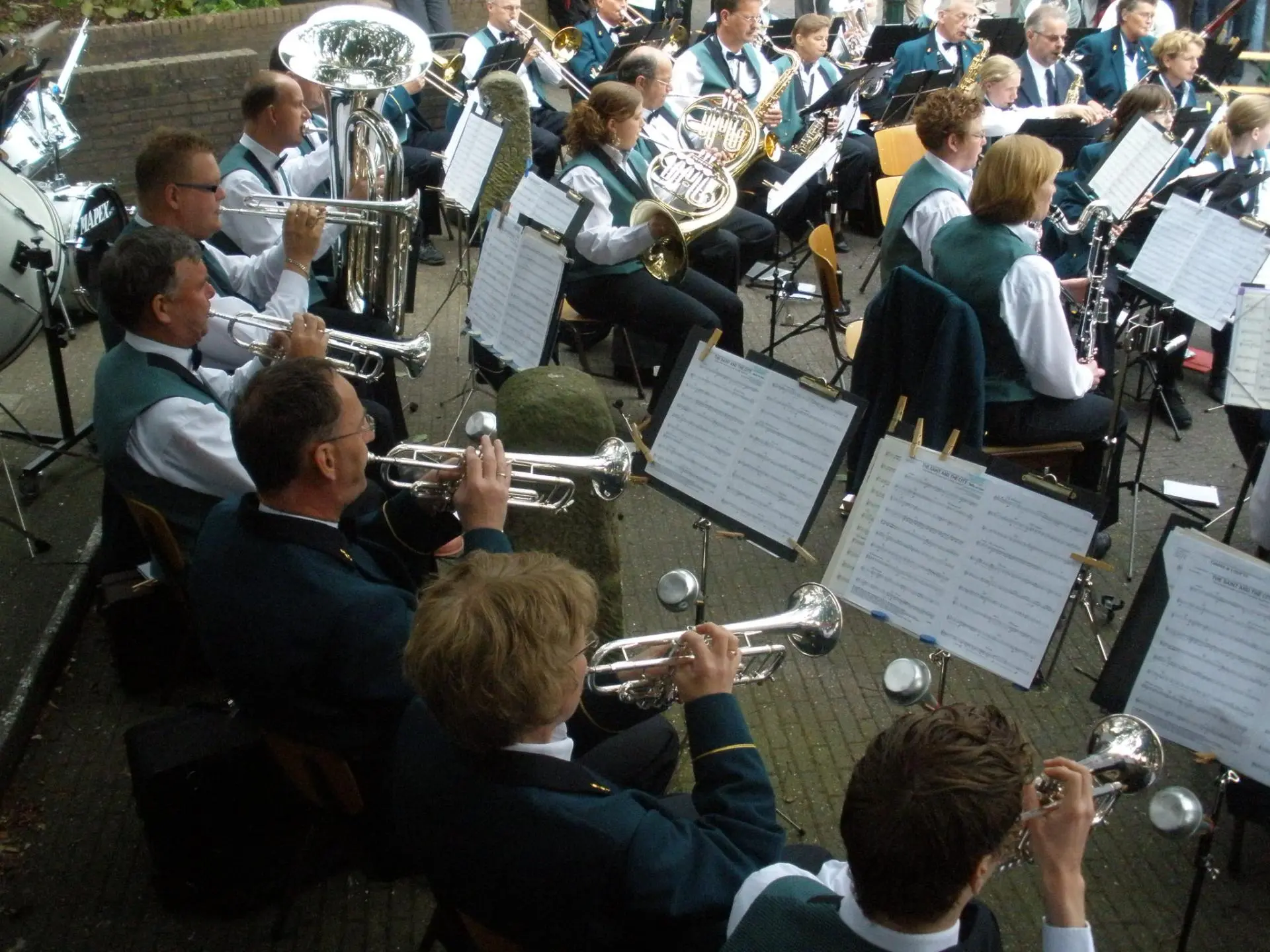 P6070075_album_Concert_bij_gemeentehuis_202208031304091