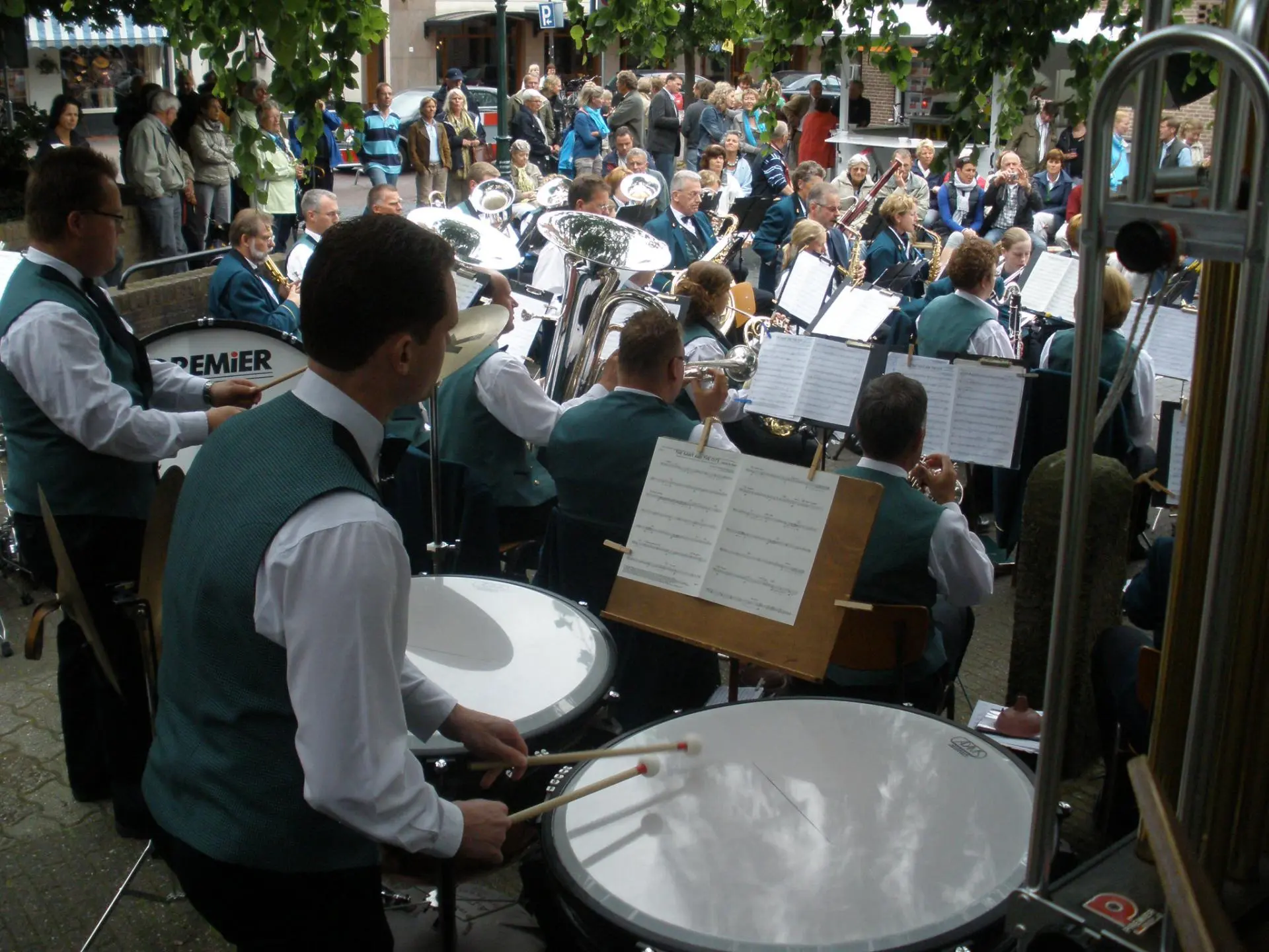 P6070080_album_Concert_bij_gemeentehuis_202208031304091