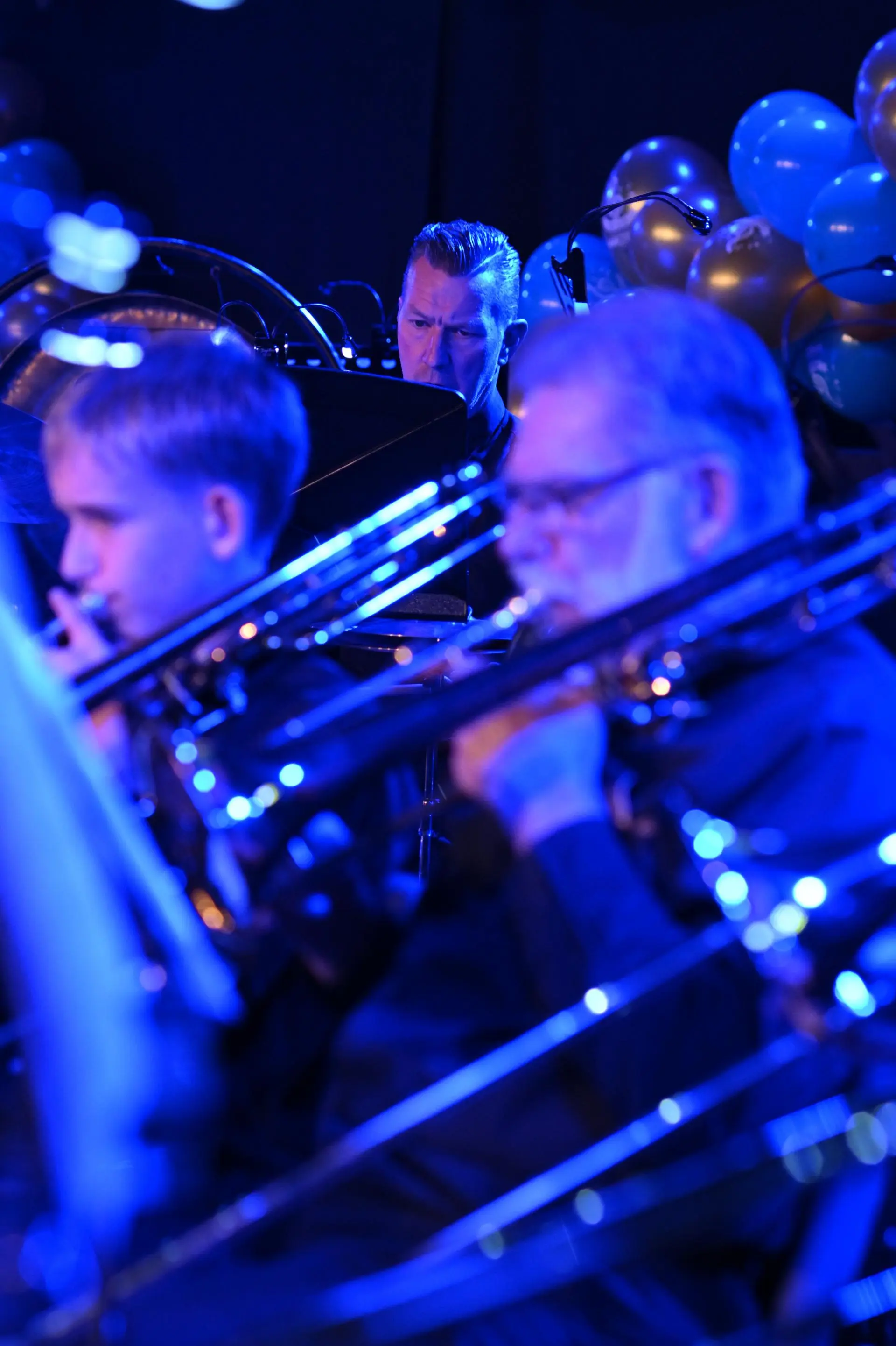 eb231104_amicitia_100jr142_album_Jubileumconcerrt_202311131958301