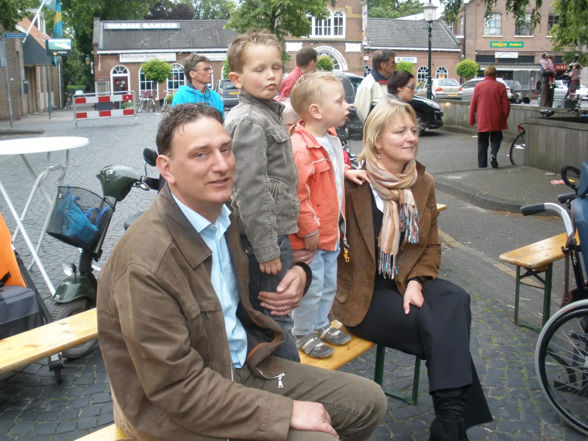 P6070087_album_Concert_bij_gemeentehuis_202208031304101