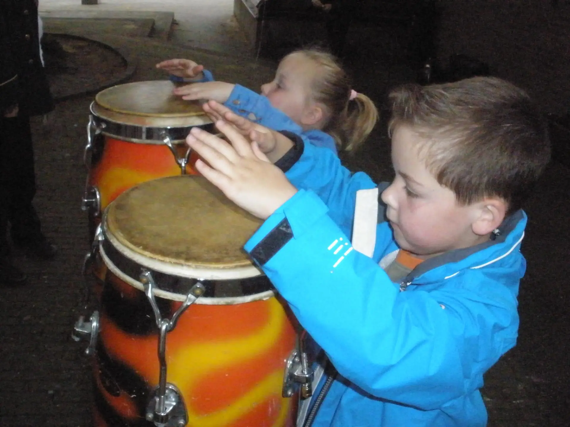 P6070092_album_Concert_bij_gemeentehuis_202208031304101