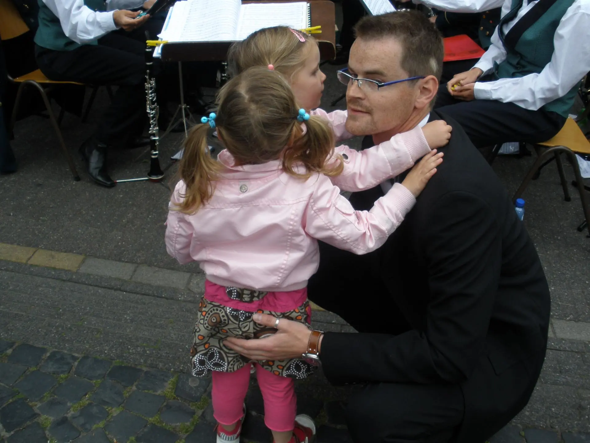 P6070091_album_Concert_bij_gemeentehuis_202208031304101