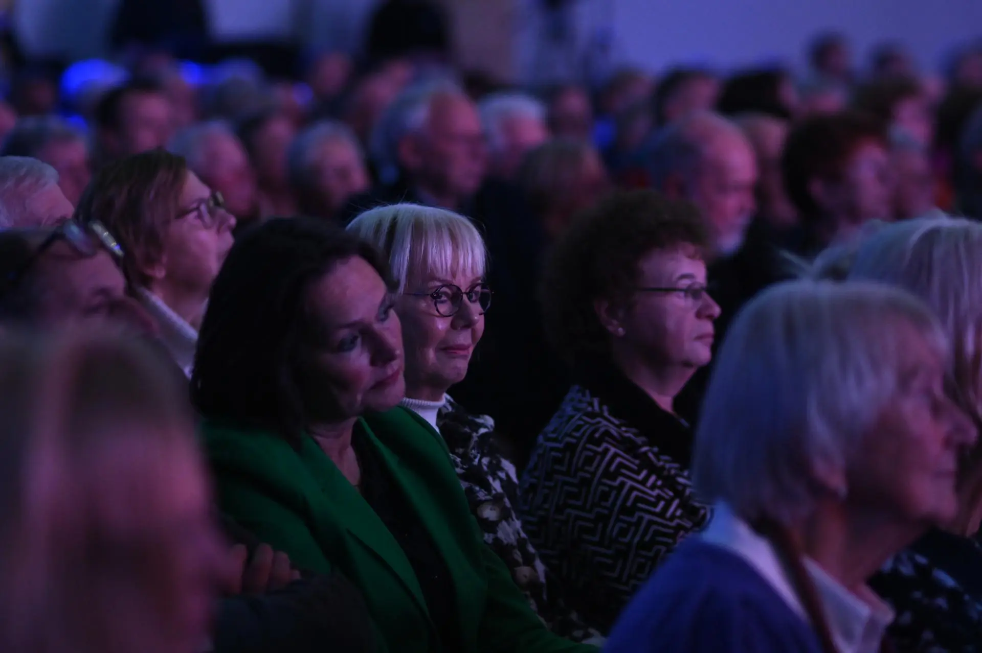 eb231104_amicitia_100jr149_album_Jubileumconcerrt_202311131958321