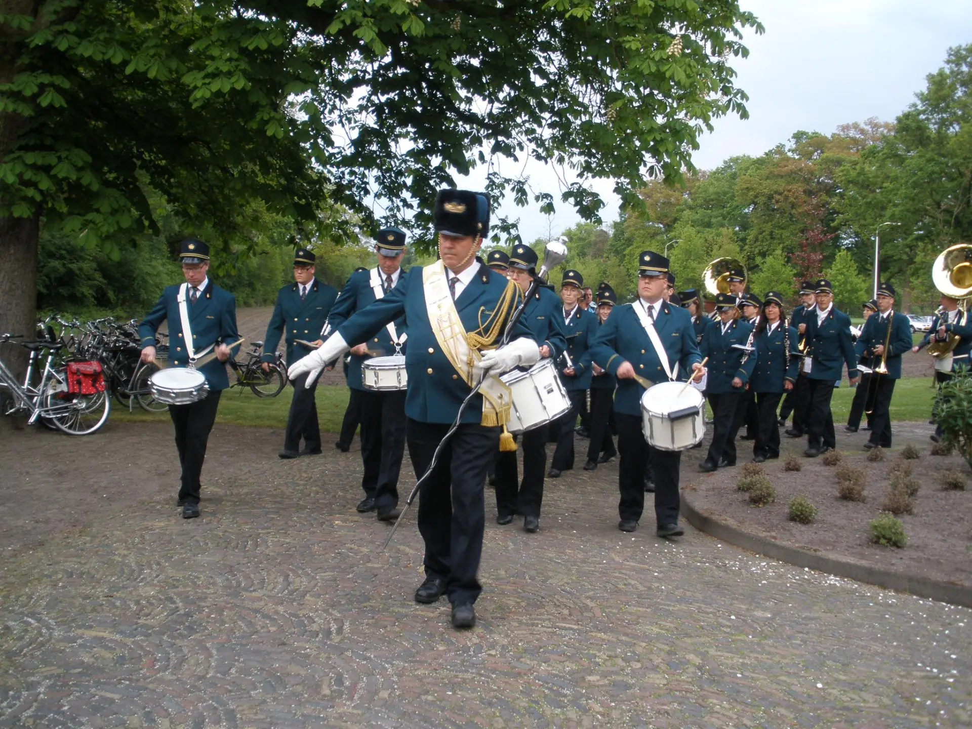 P5040011_album_Dodenherdenking_202208031303131