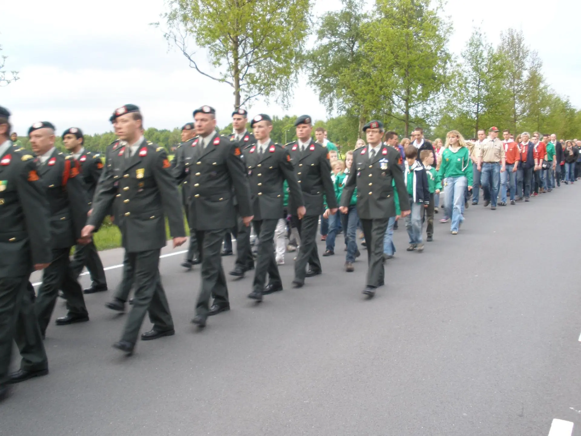 P5040006_album_Dodenherdenking_202208031303131
