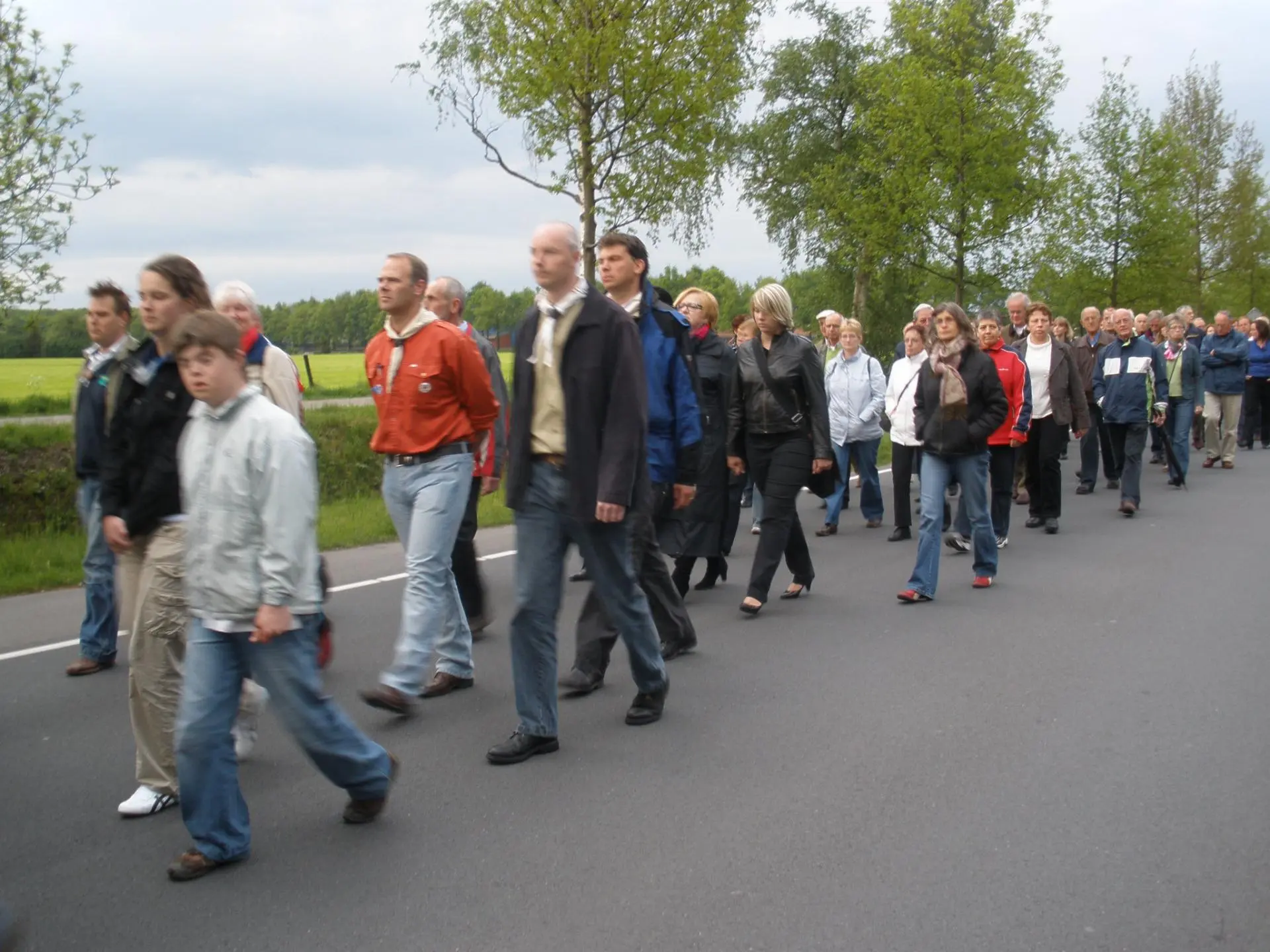 P5040009_album_Dodenherdenking_202208031303131