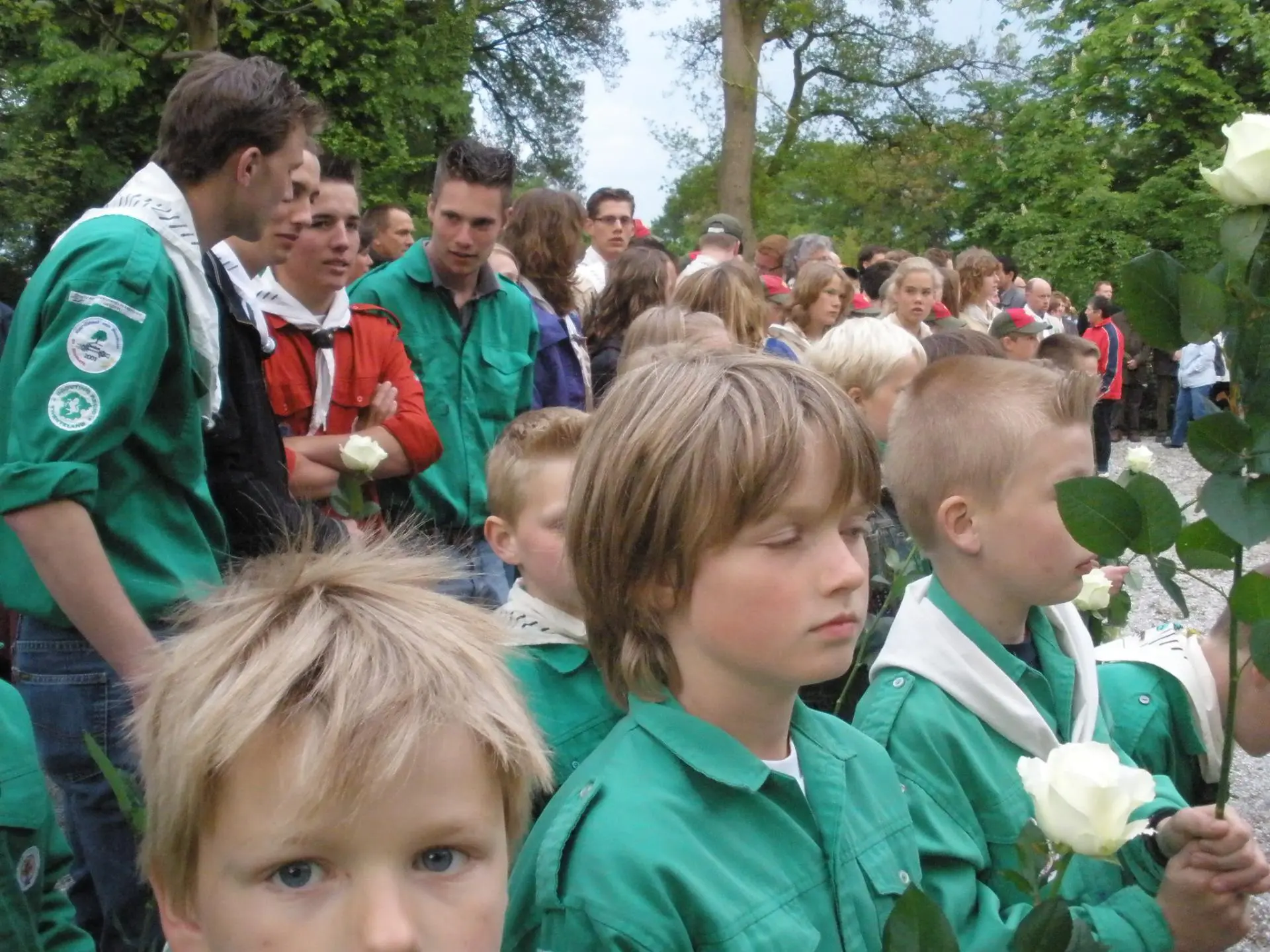 P5040017_album_Dodenherdenking_202208031303131
