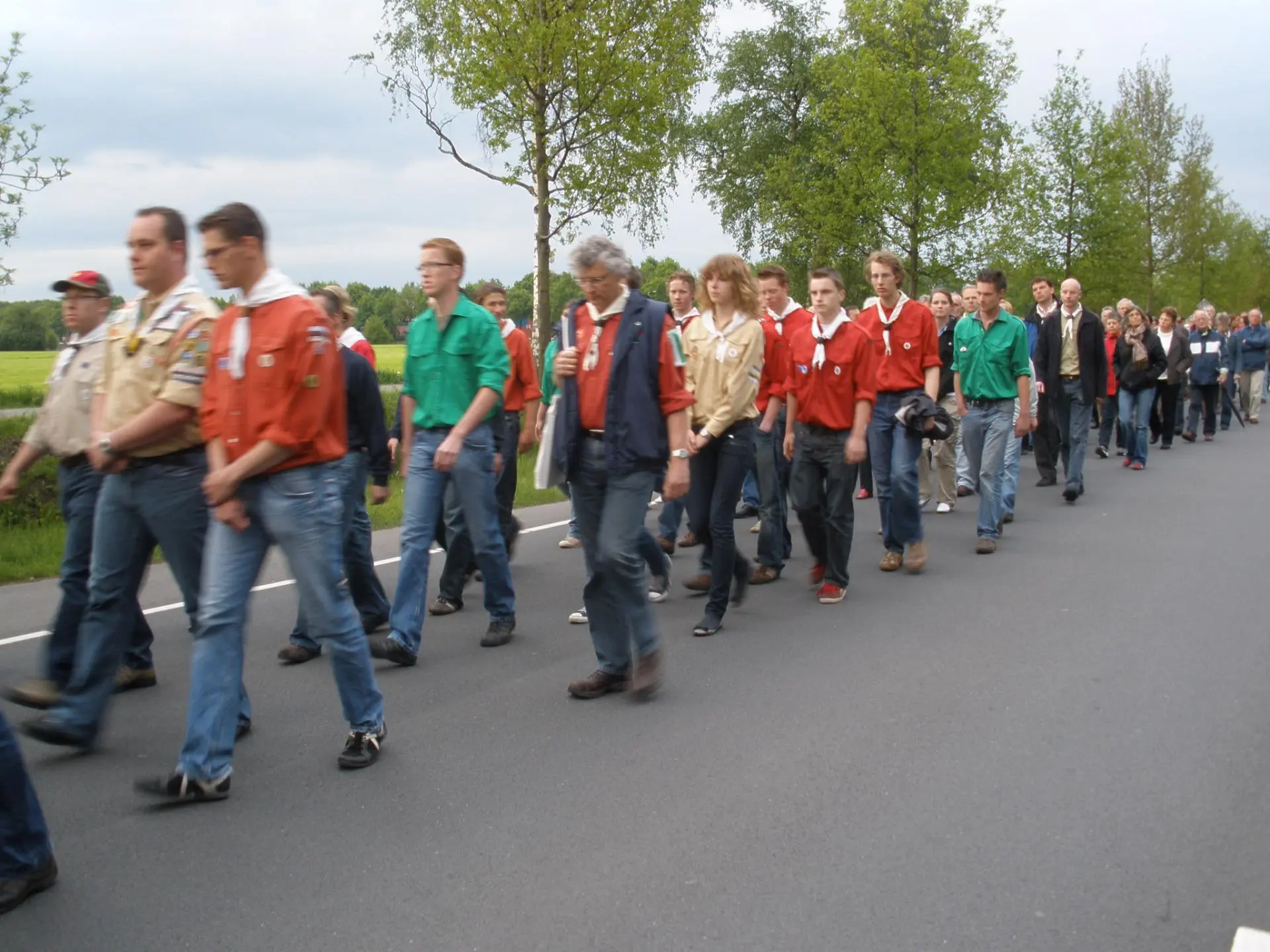 P5040008_album_Dodenherdenking_202208031303131
