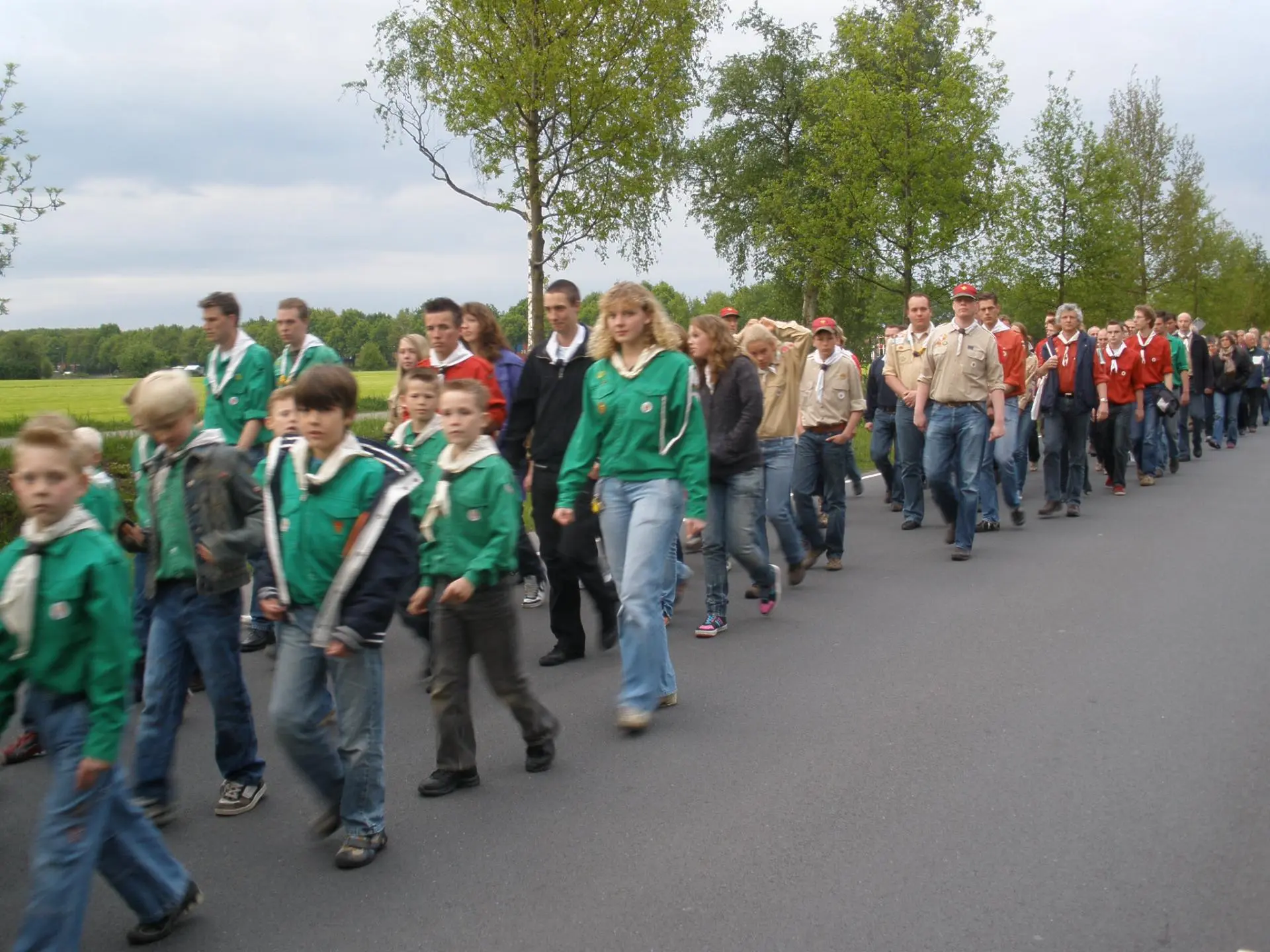 P5040007_album_Dodenherdenking_202208031303151