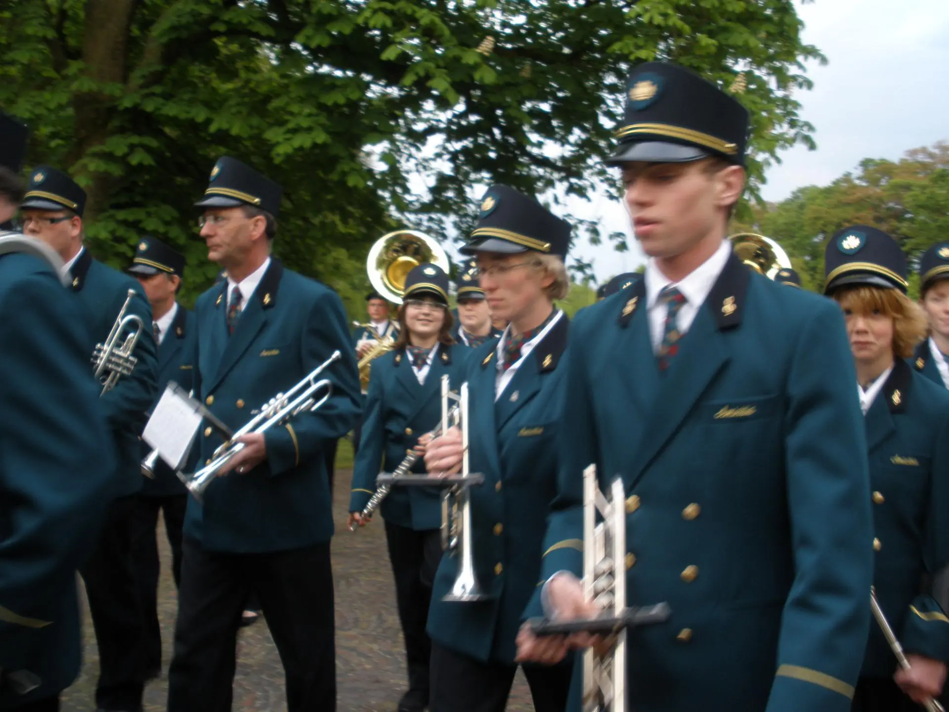 P5040013_album_Dodenherdenking_202208031303151