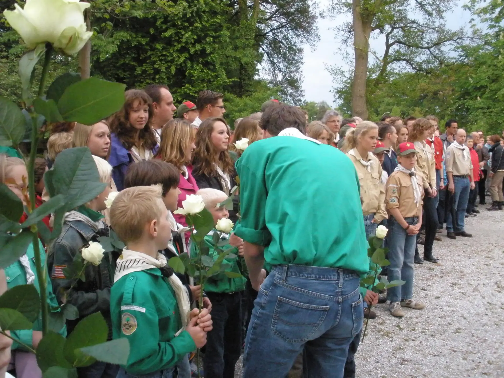 P5040018_album_Dodenherdenking_202208031303151