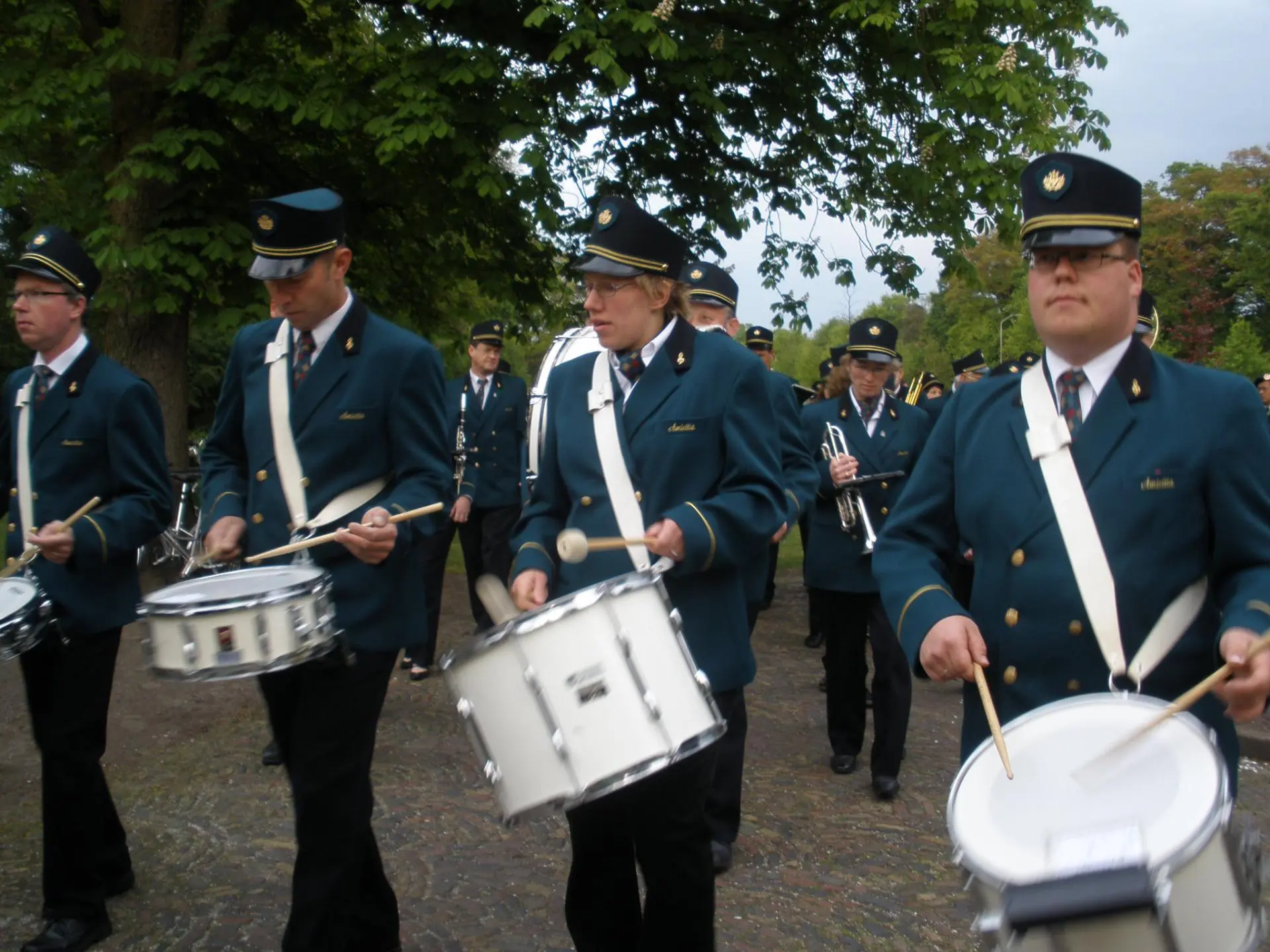 P5040012_album_Dodenherdenking_202208031303151
