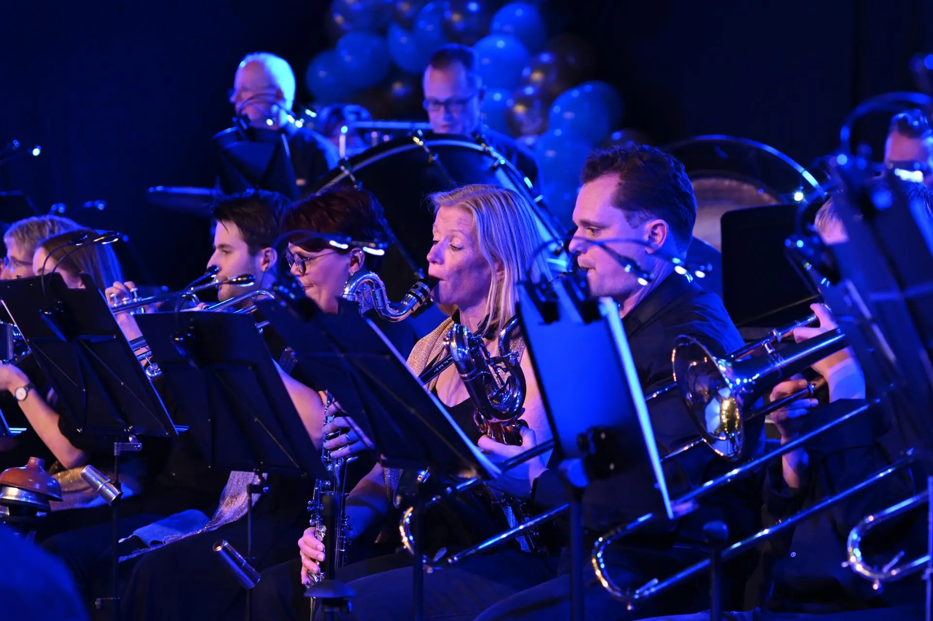 eb231104_amicitia_100jr143_album_Jubileumconcerrt_202311131958311