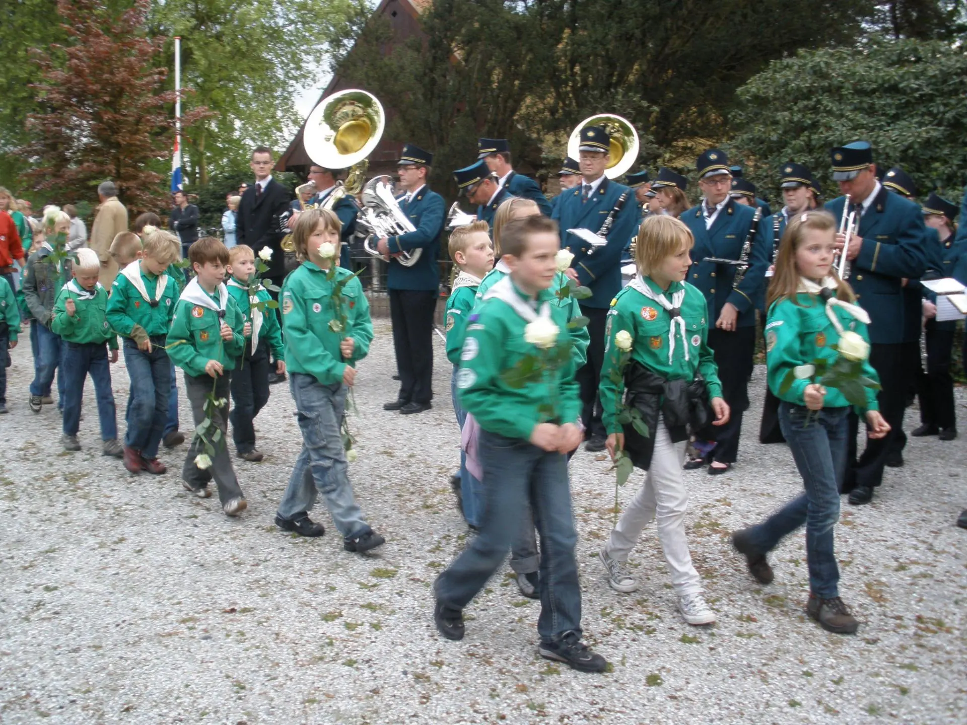 P5040016_album_Dodenherdenking_202208031303151