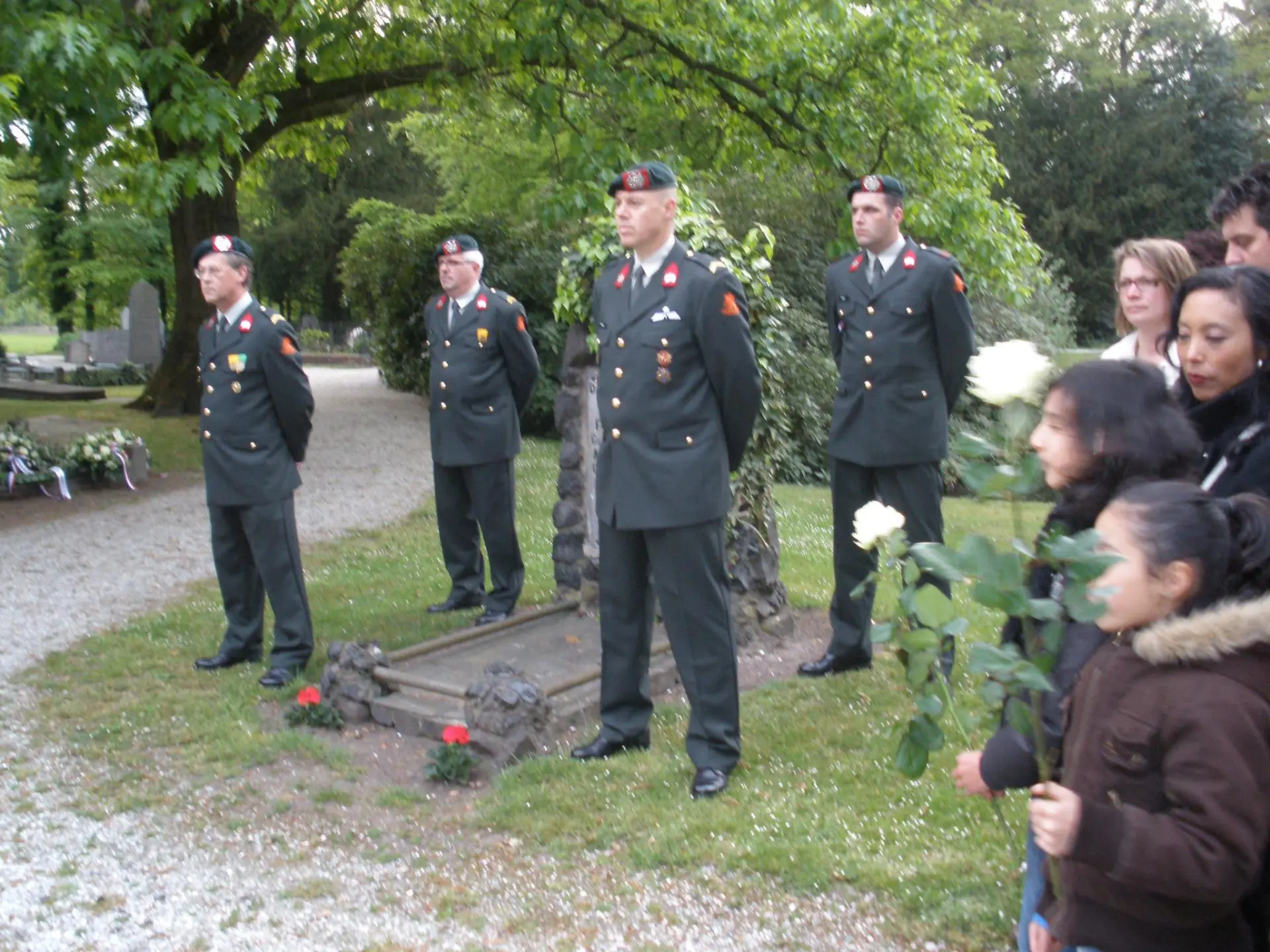 P5040015_album_Dodenherdenking_202208031303151