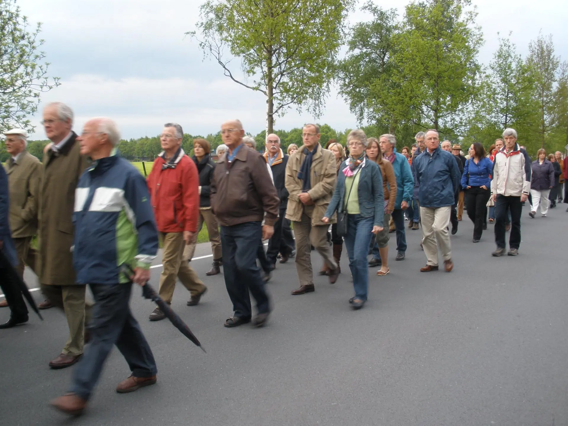 P5040010_album_Dodenherdenking_202208031303151