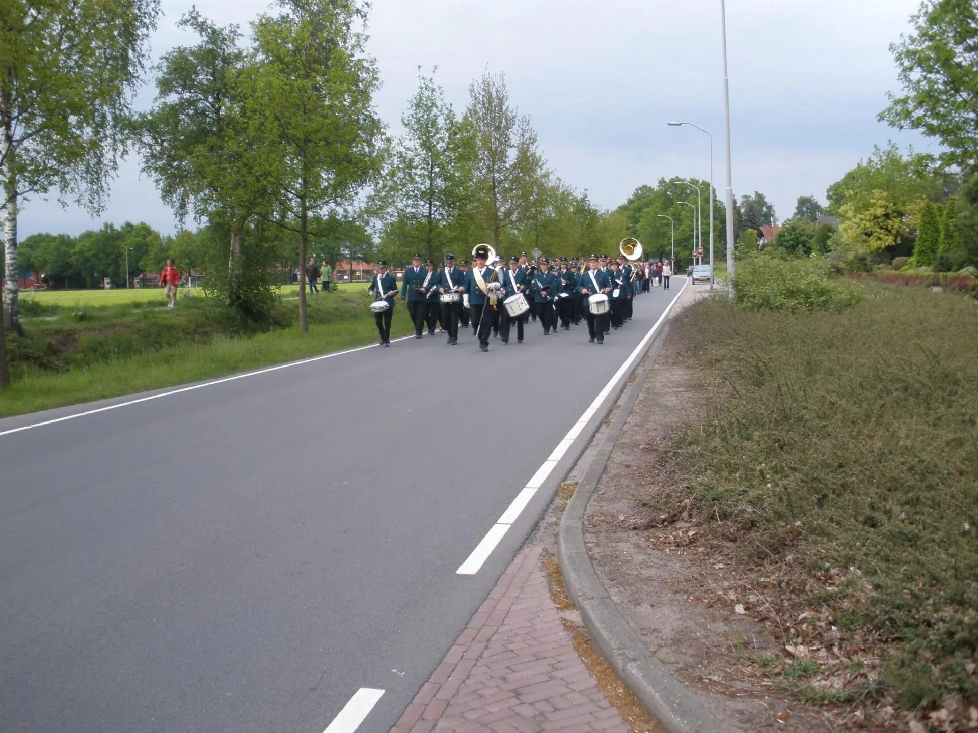 P5040002_album_Dodenherdenking_202208031303151