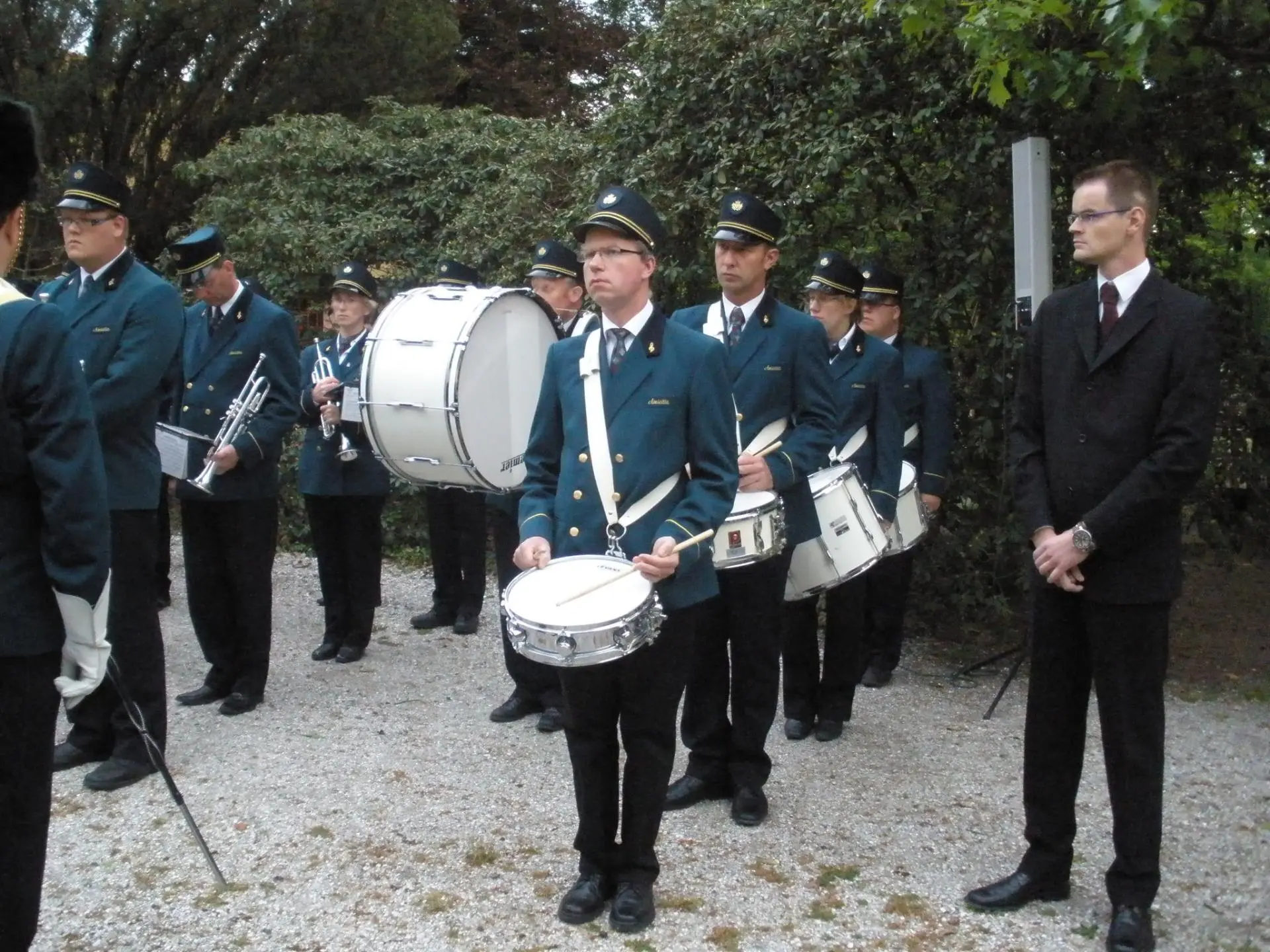 P5040019_album_Dodenherdenking_202208031303151