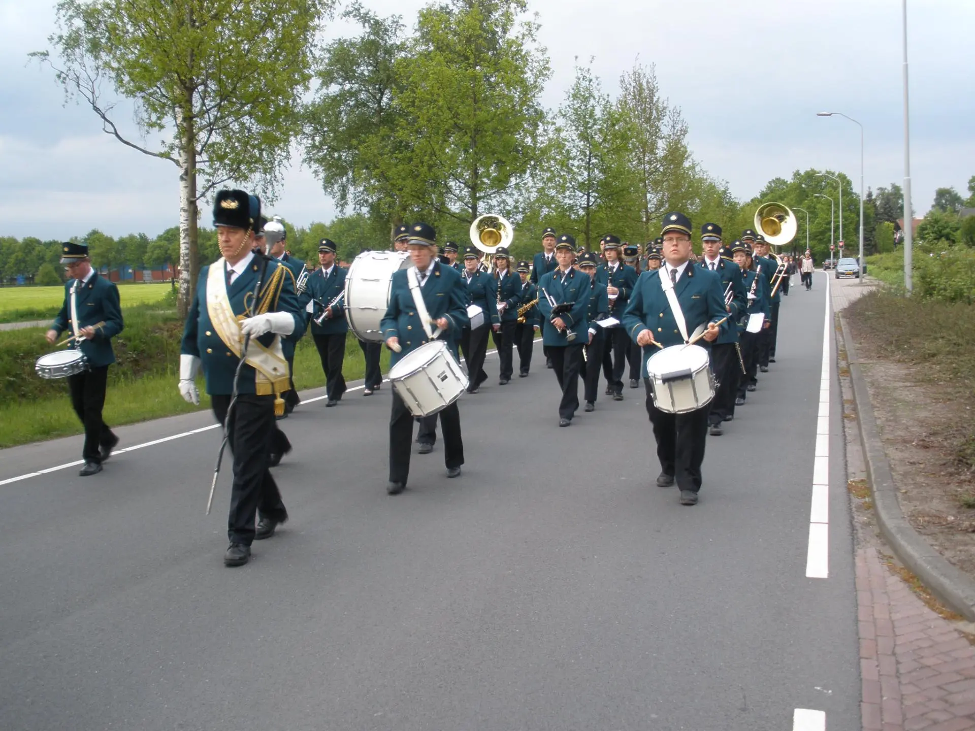 P5040003_album_Dodenherdenking_202208031303151