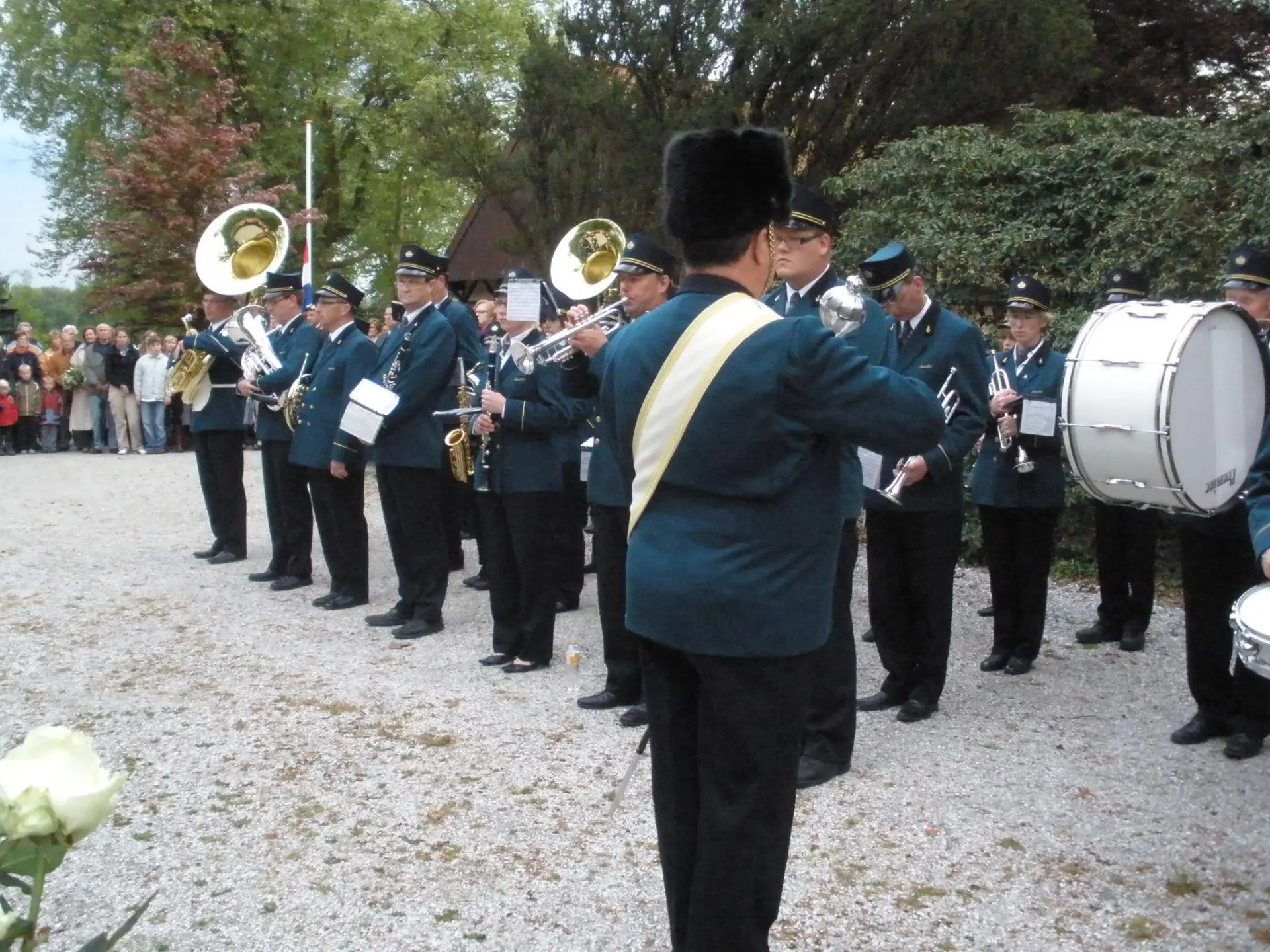 P5040020_album_Dodenherdenking_202208031303161