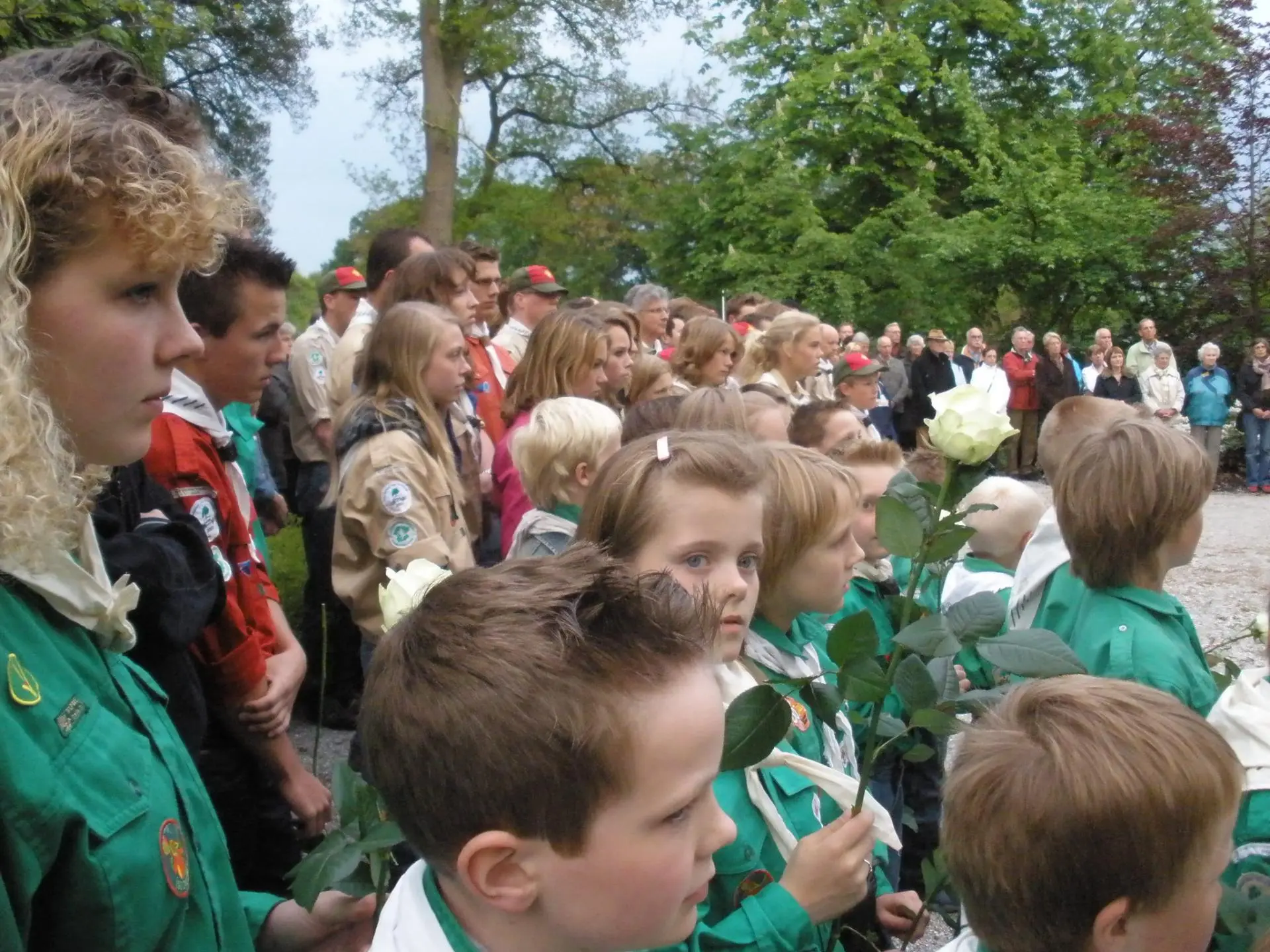 P5040021_album_Dodenherdenking_202208031303161